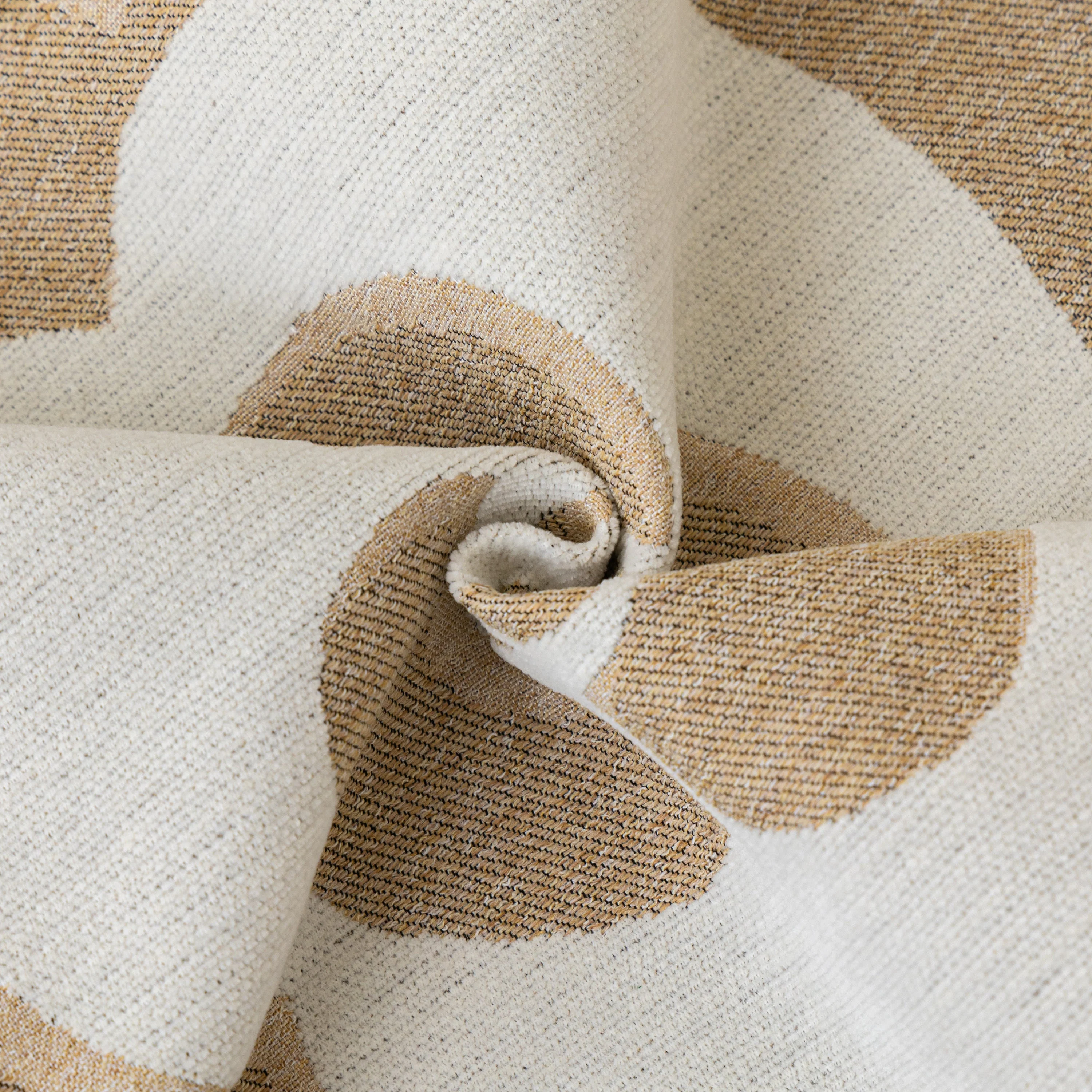Product image 97