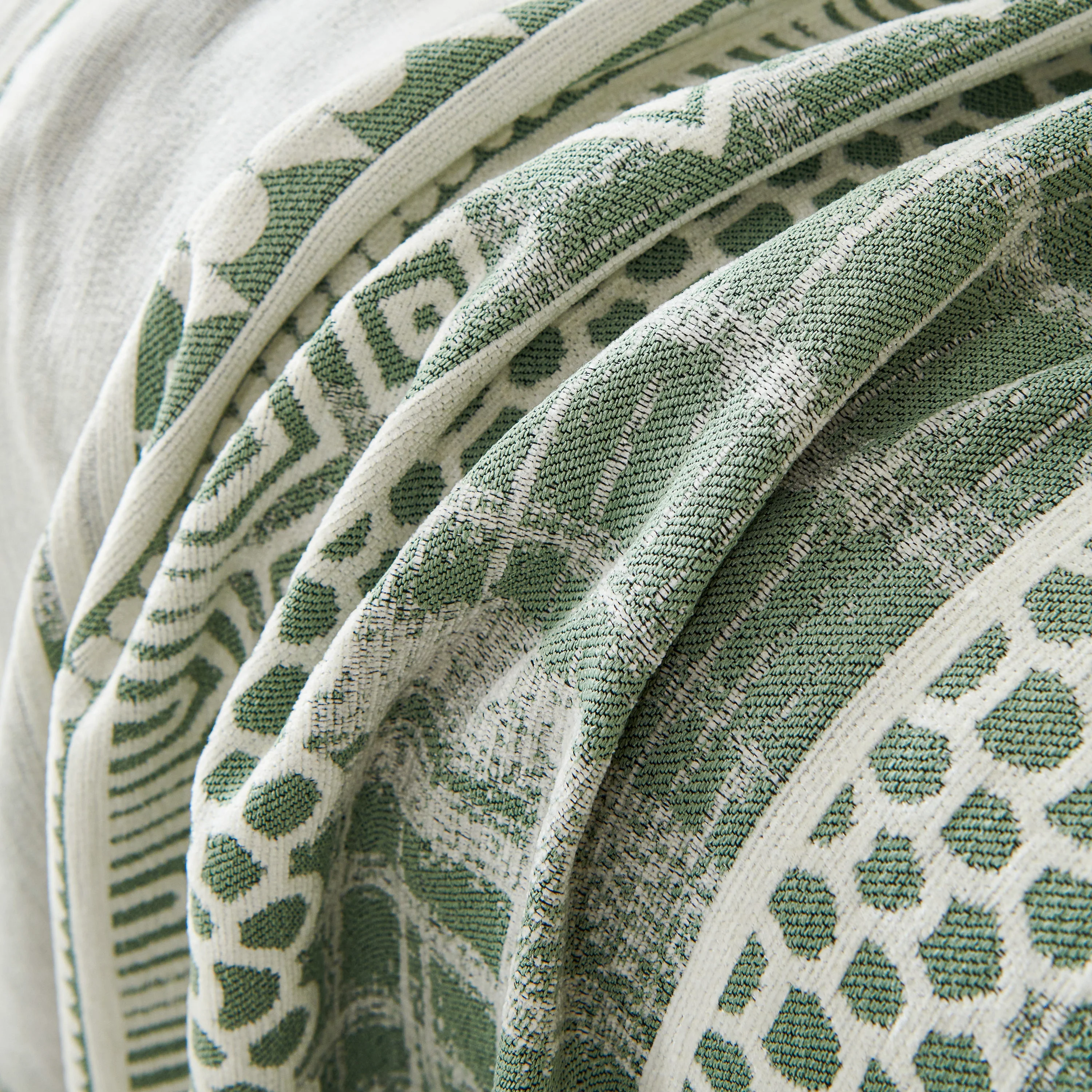 Product image 87
