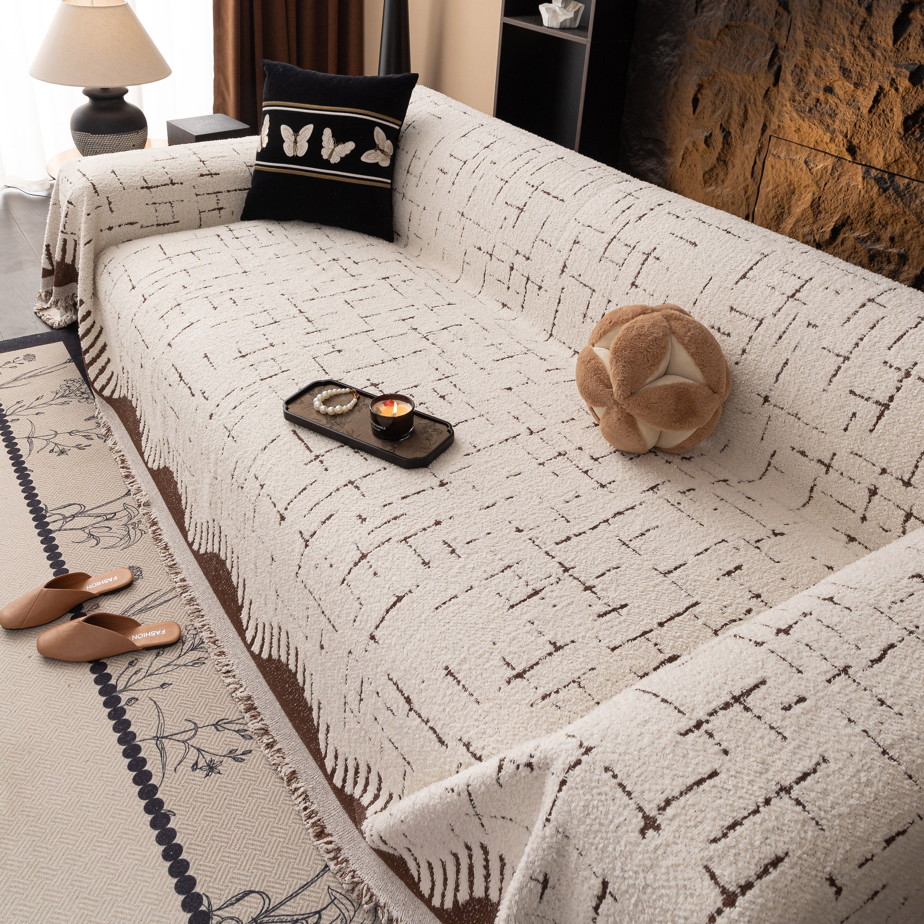 Product image 38