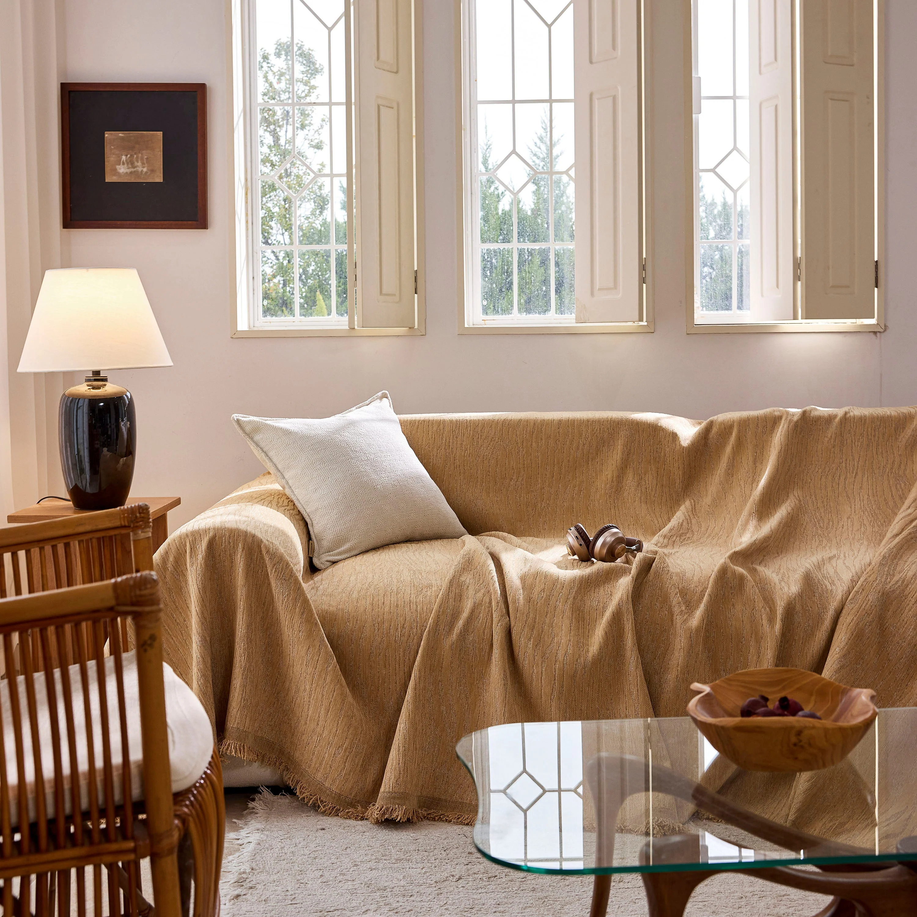 Product image 72