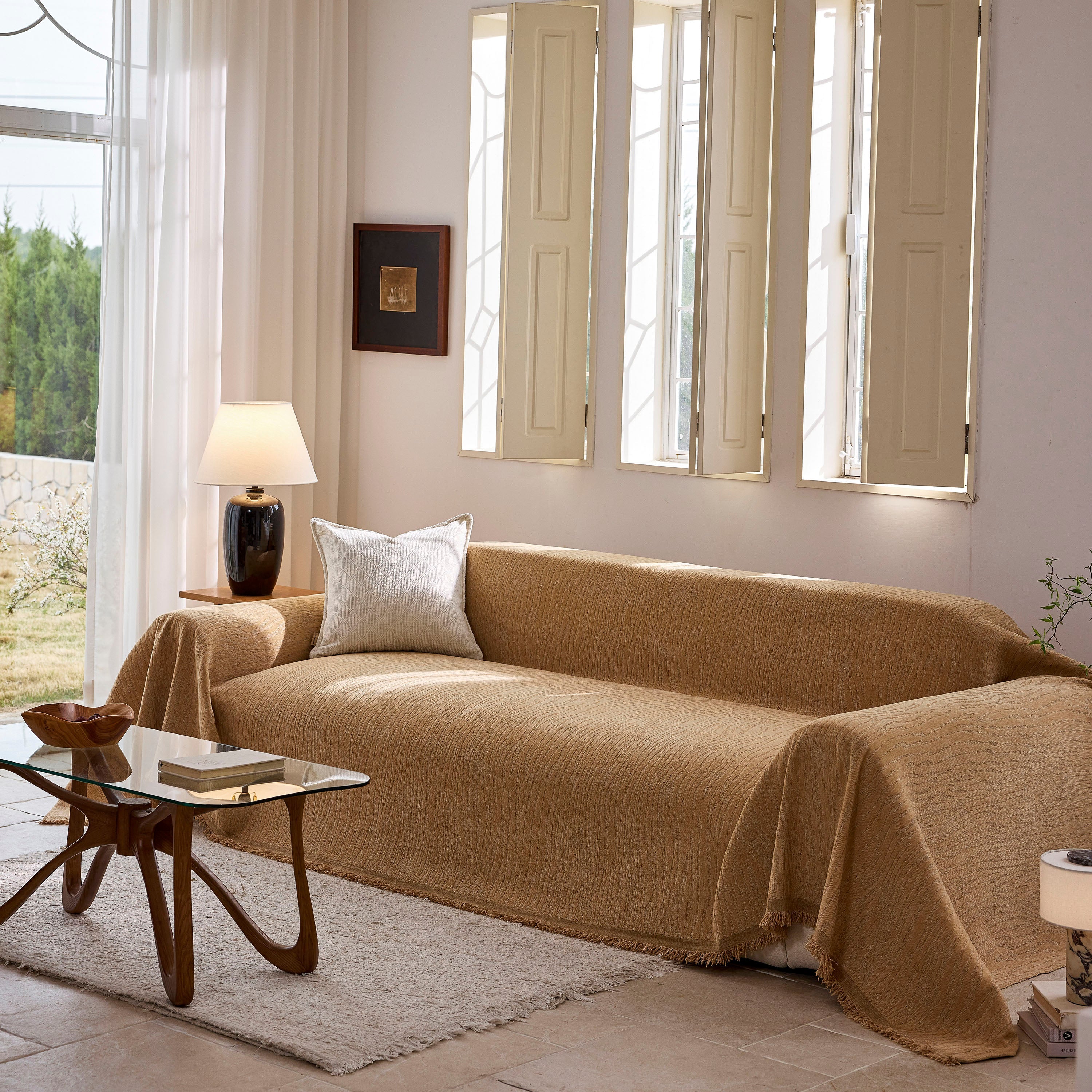 Product image 79