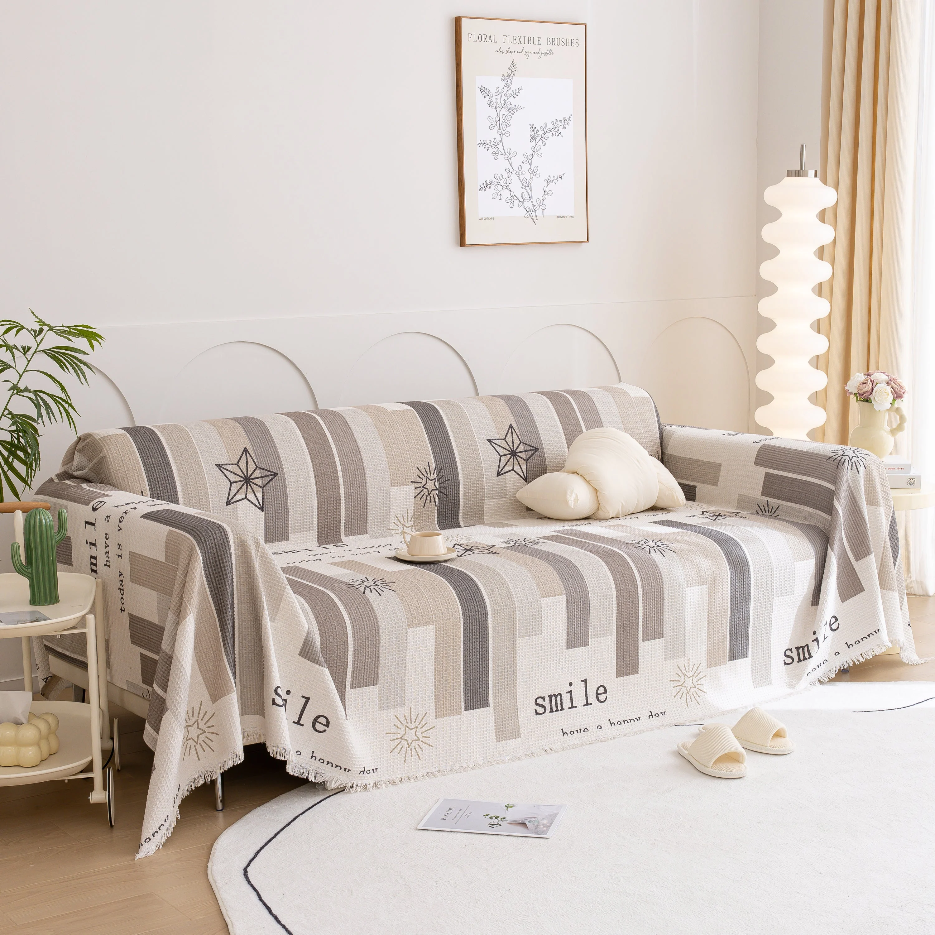 Product image 113