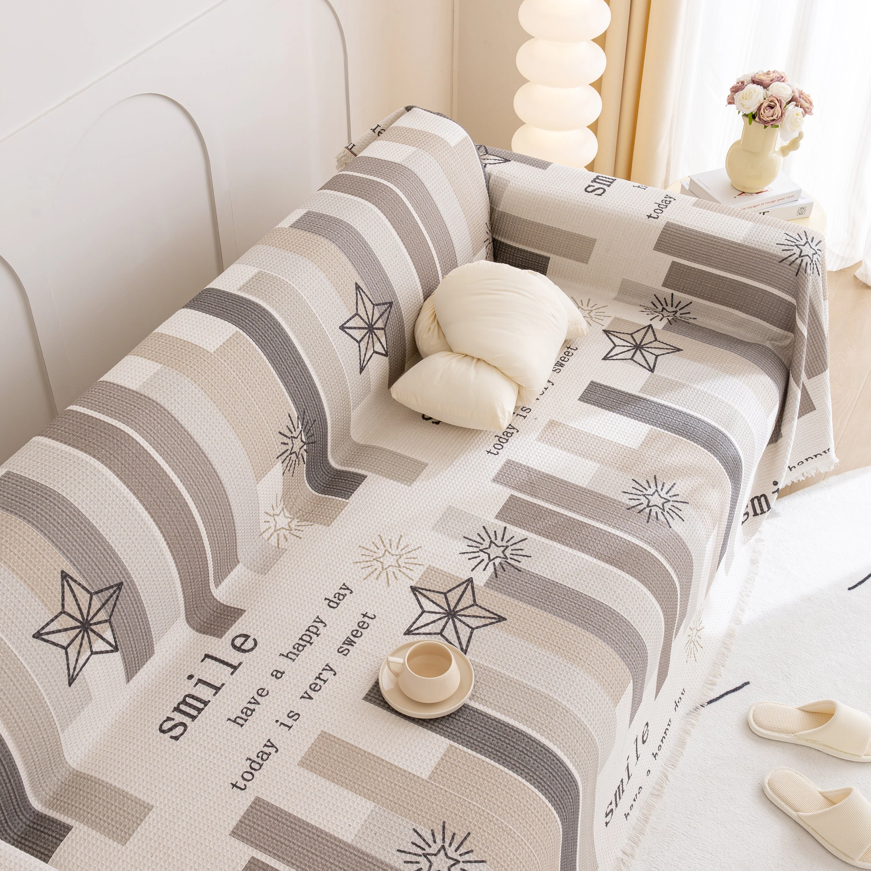Product image 120