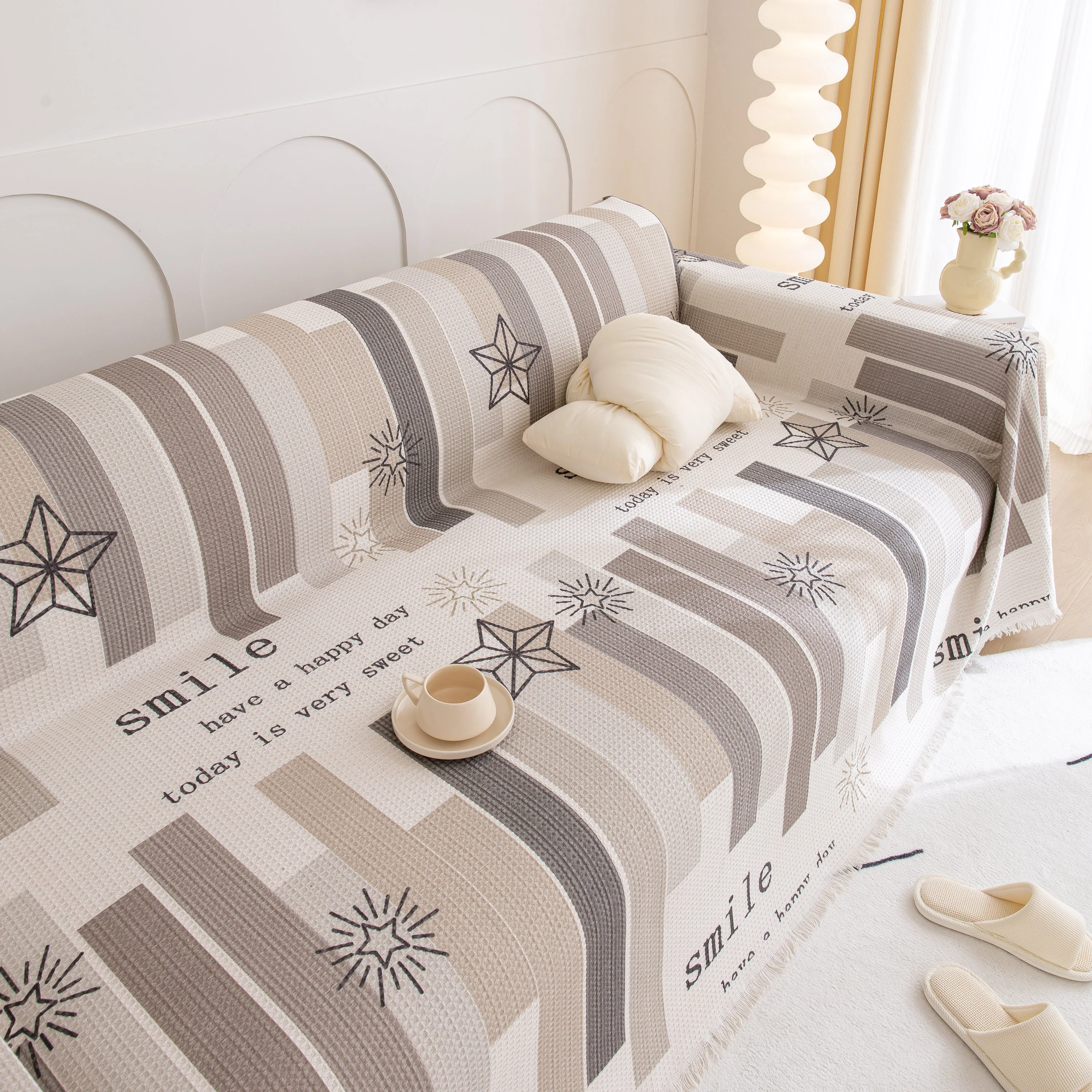 Product image 124