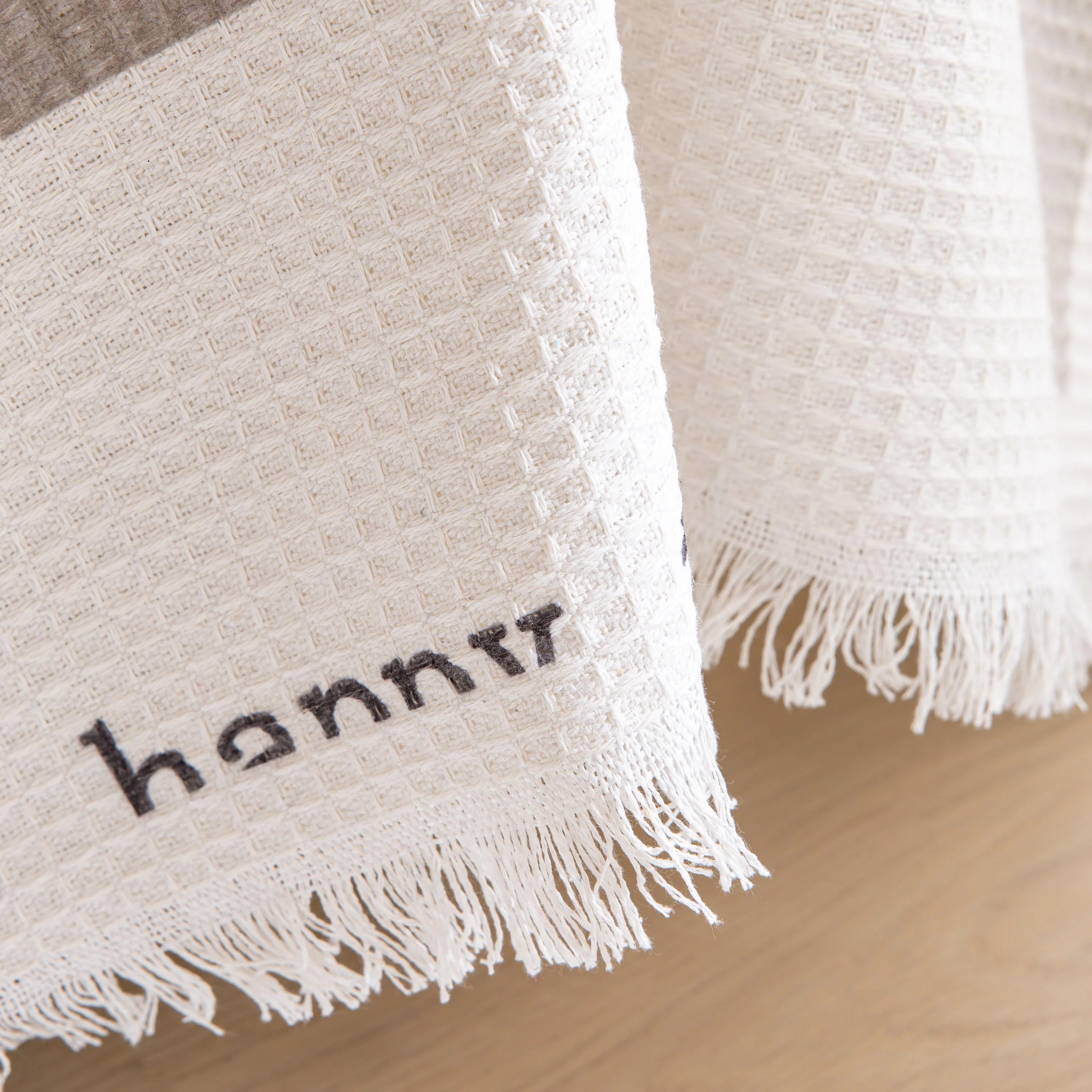 Product image 128