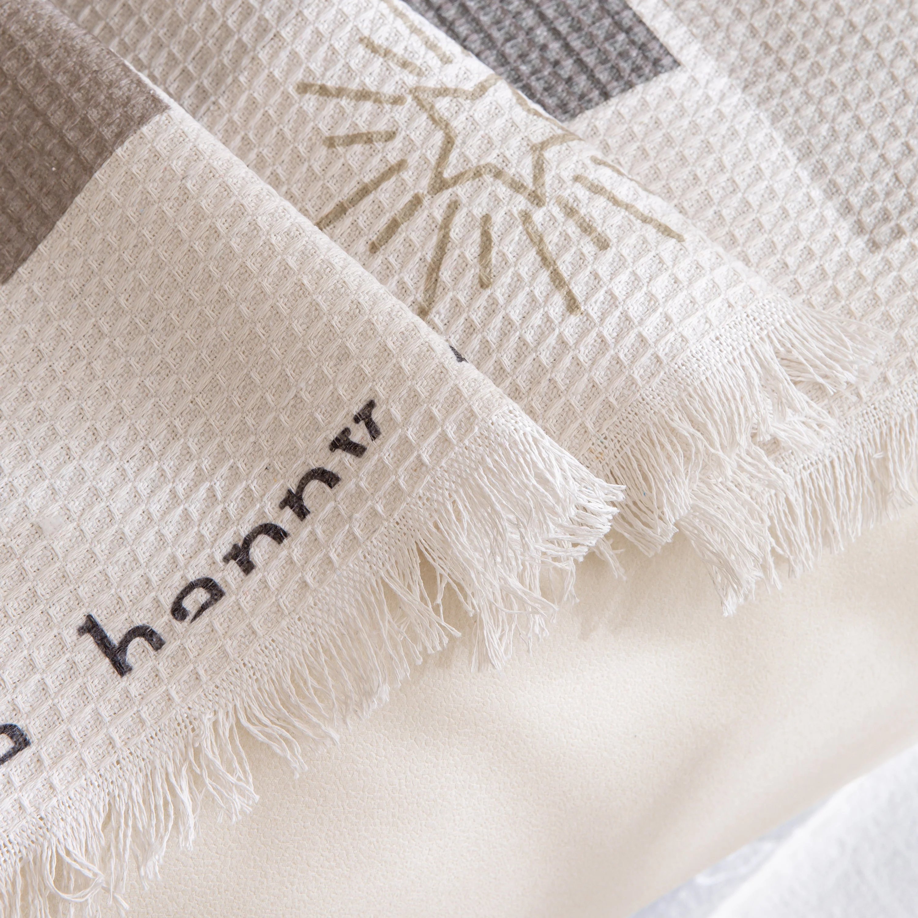 Product image 140