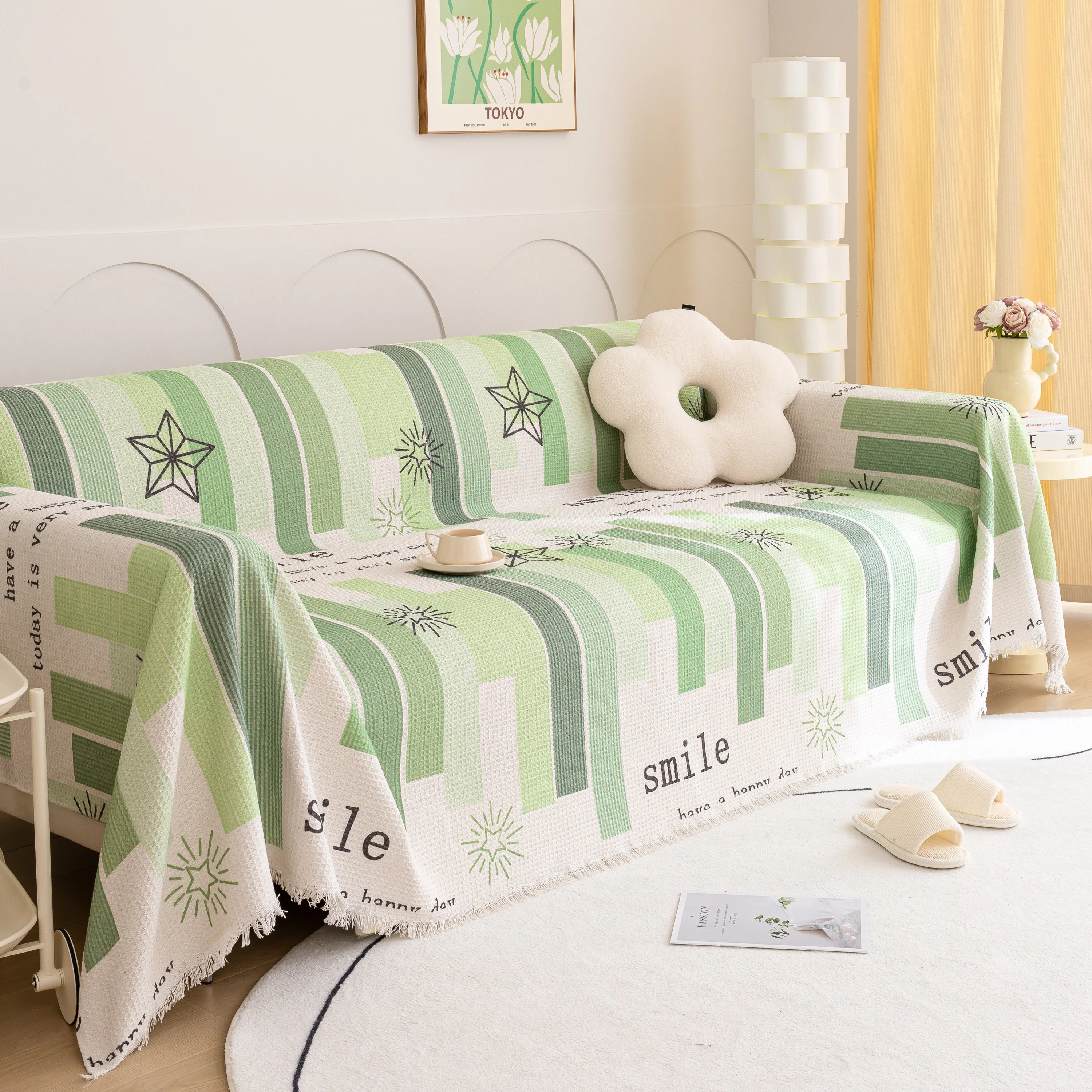 Product image 50