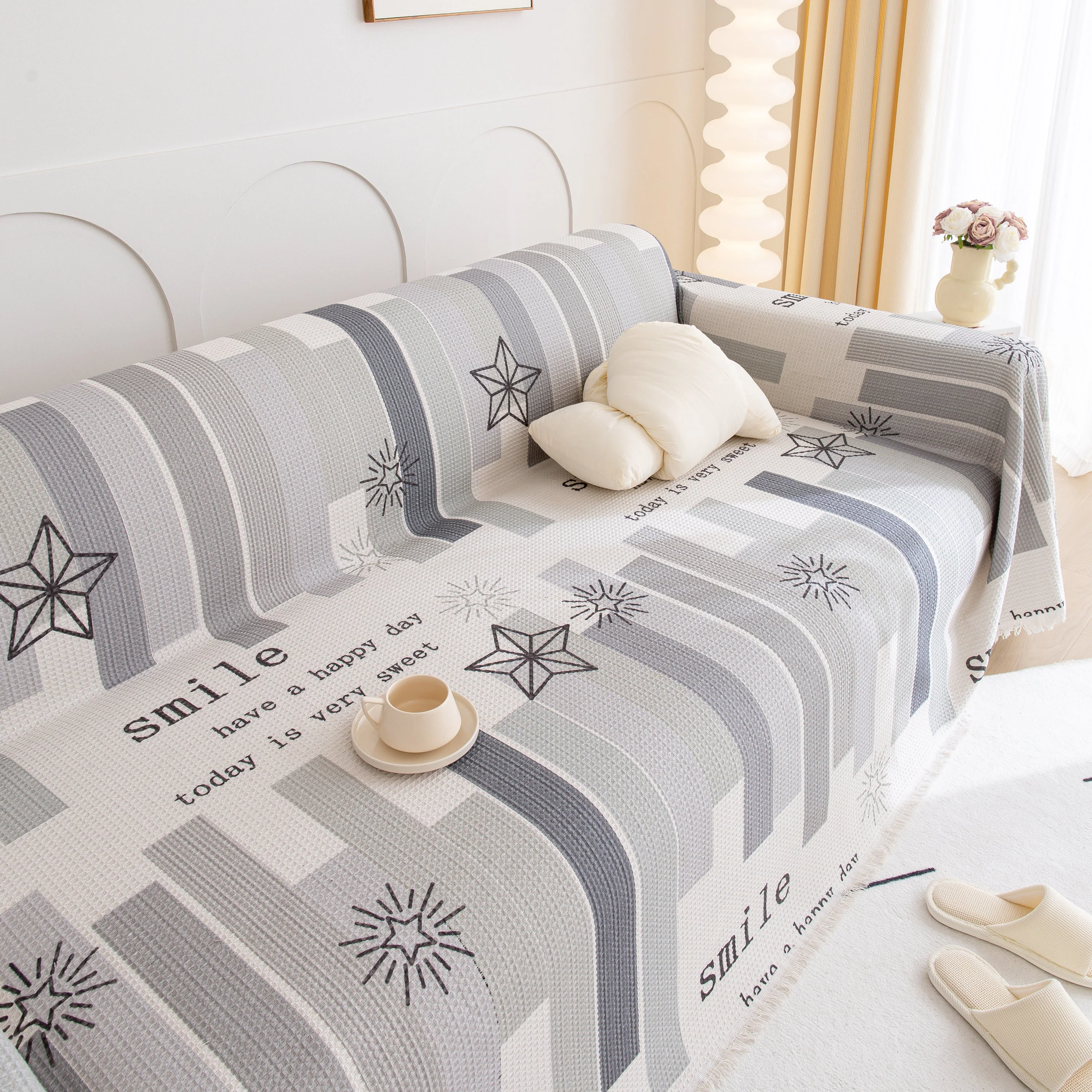 Product image 91