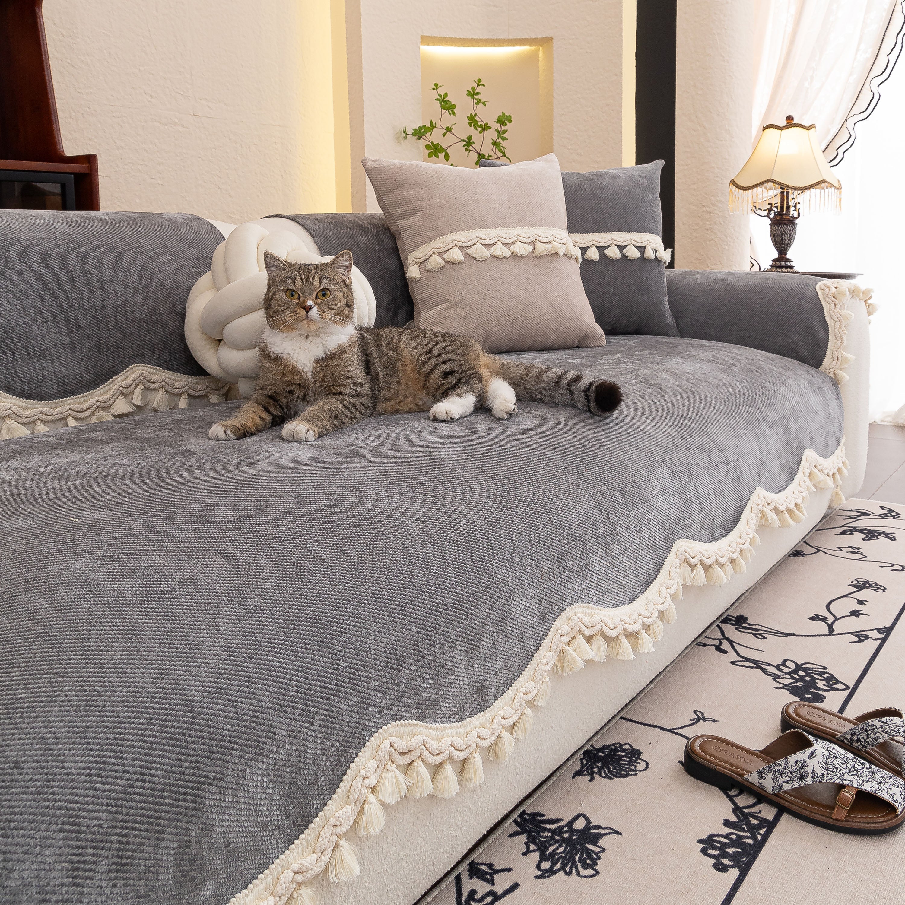 Product image 46