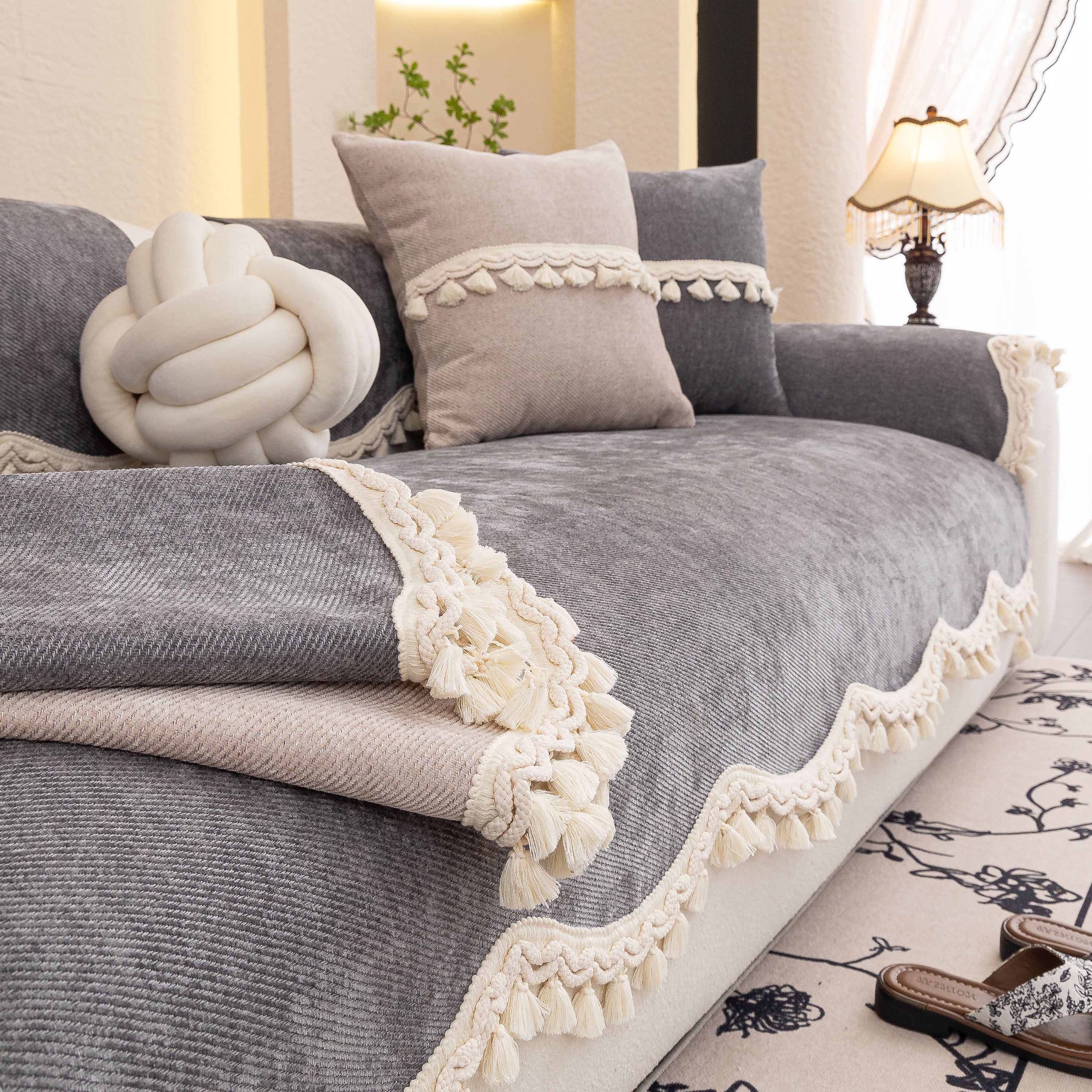 Product image 47