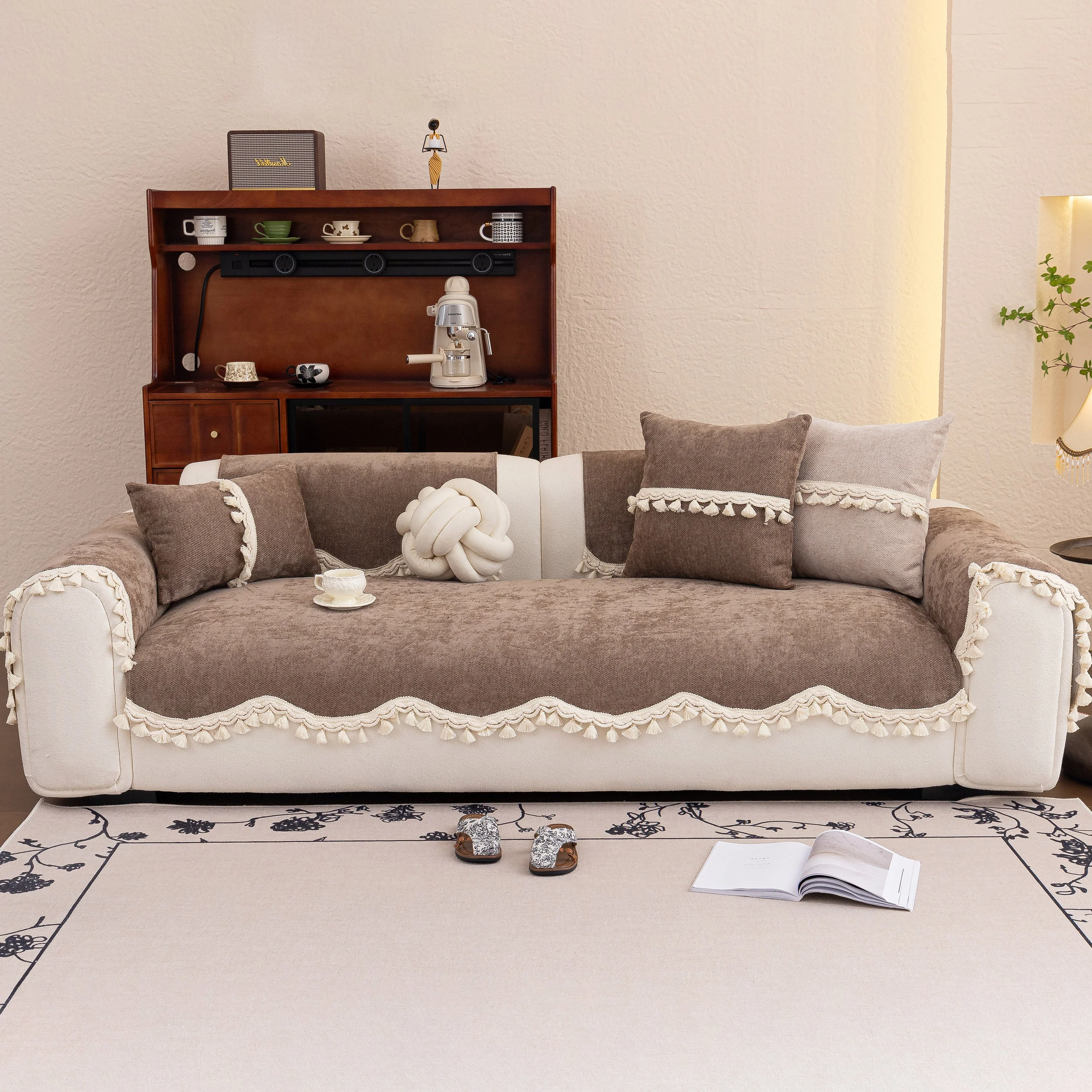 Product image 61