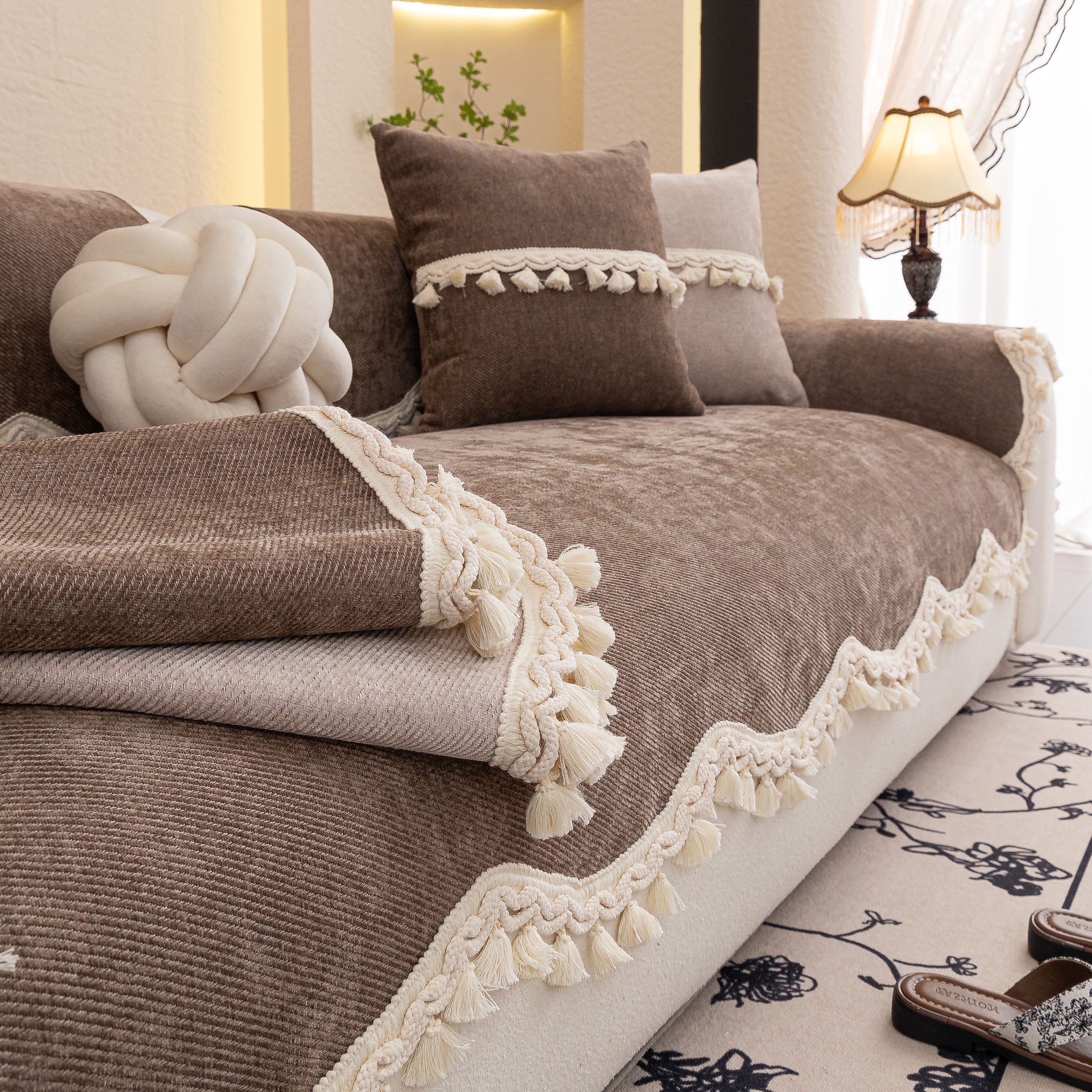 Product image 76