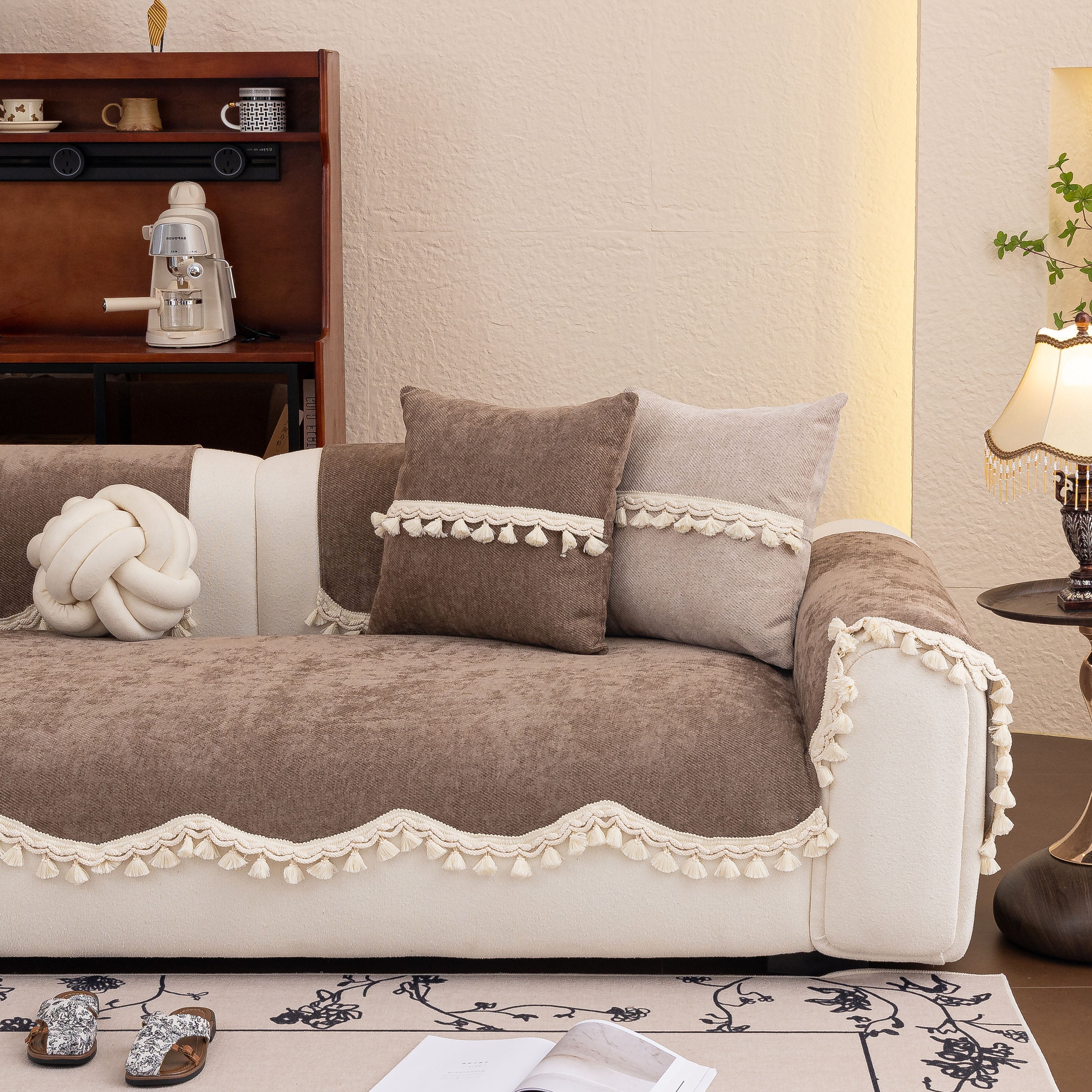 Product image 86