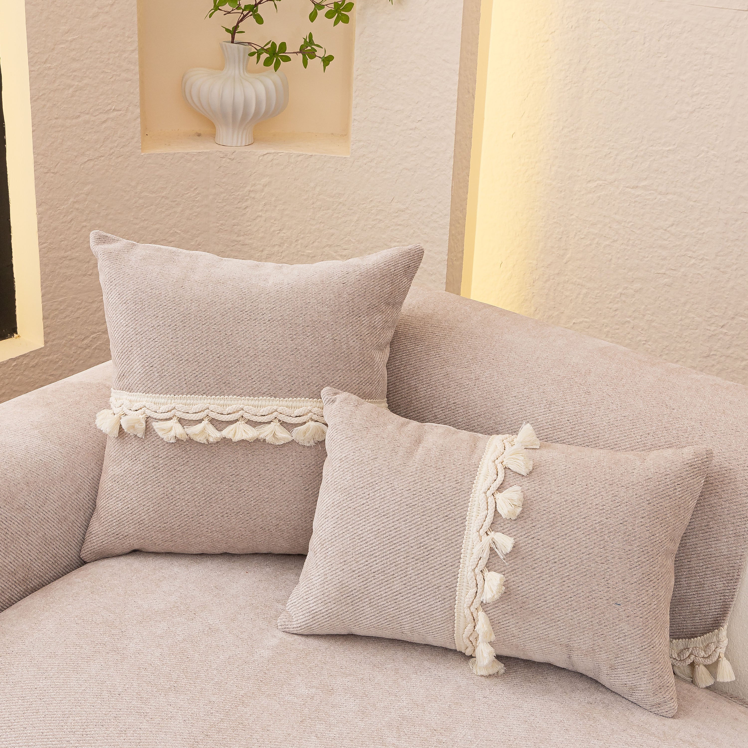 Product image 92