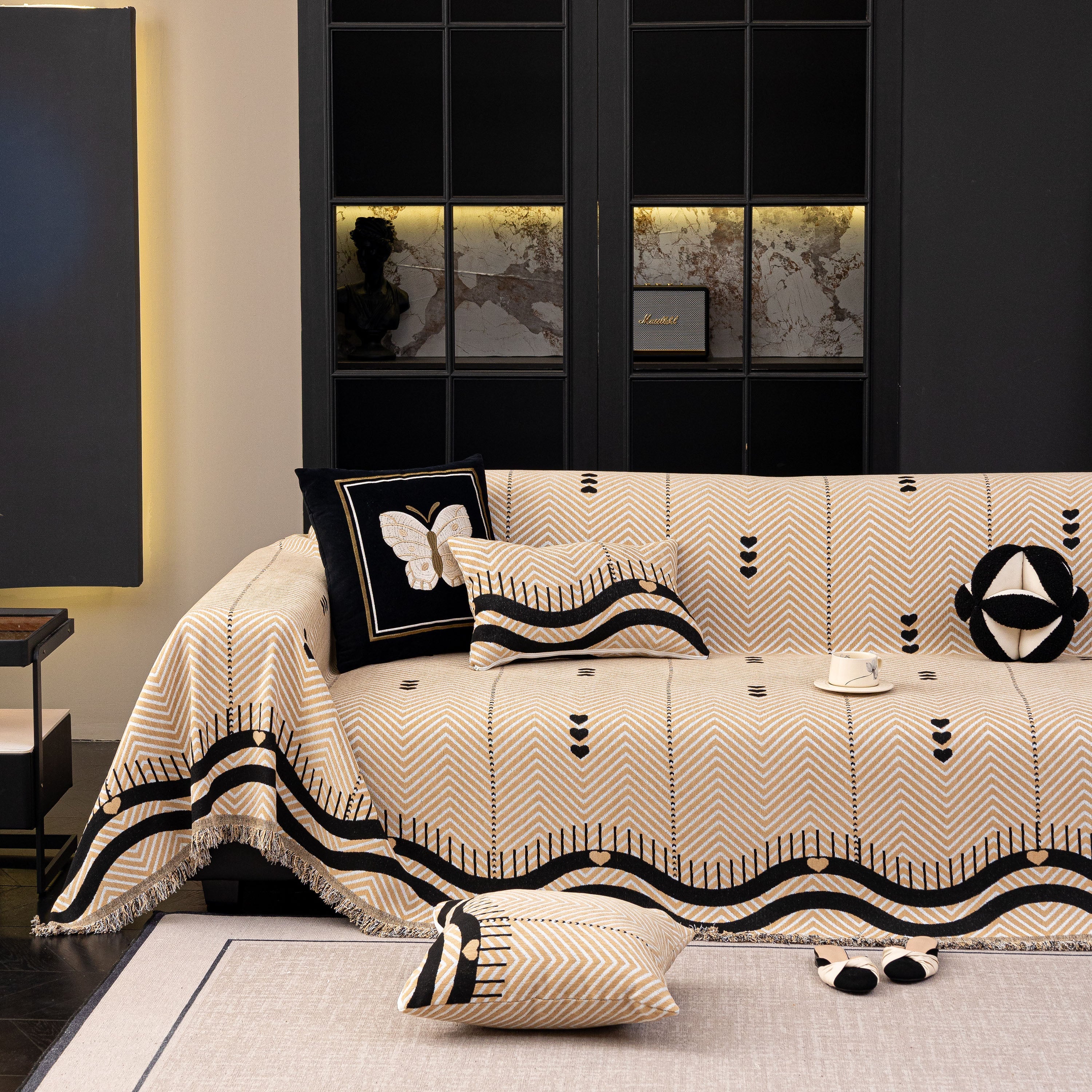 Product image 40