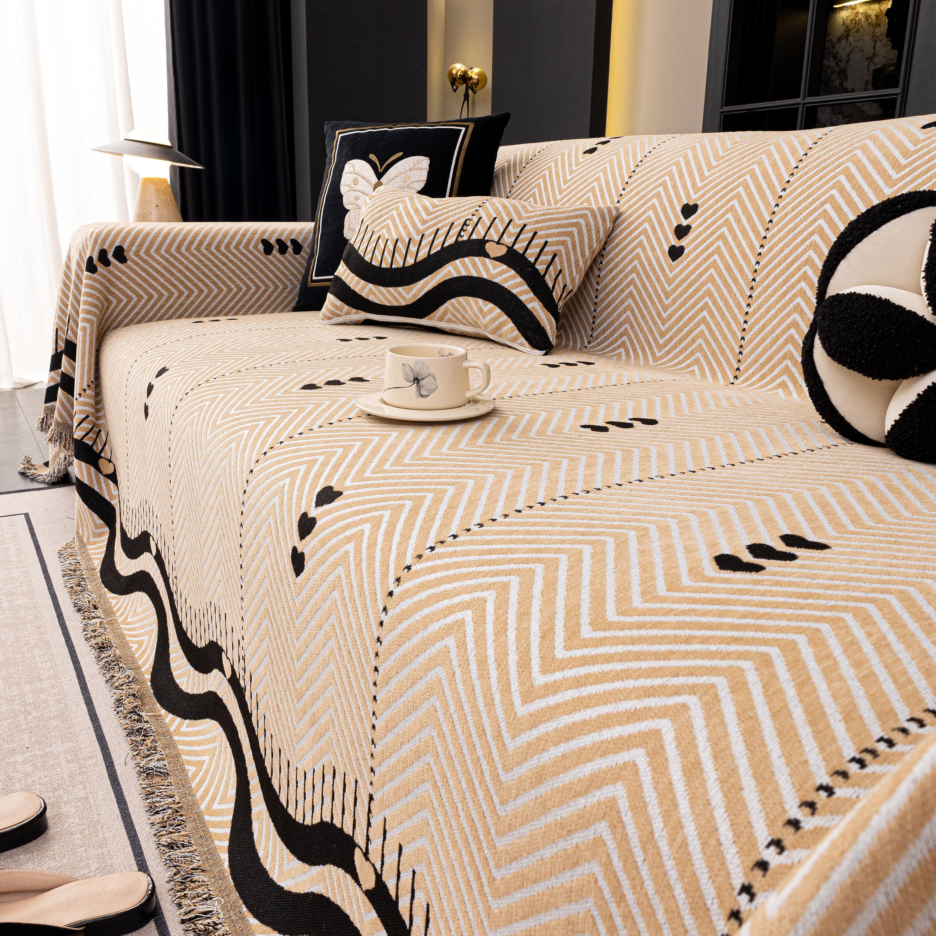 Product image 44