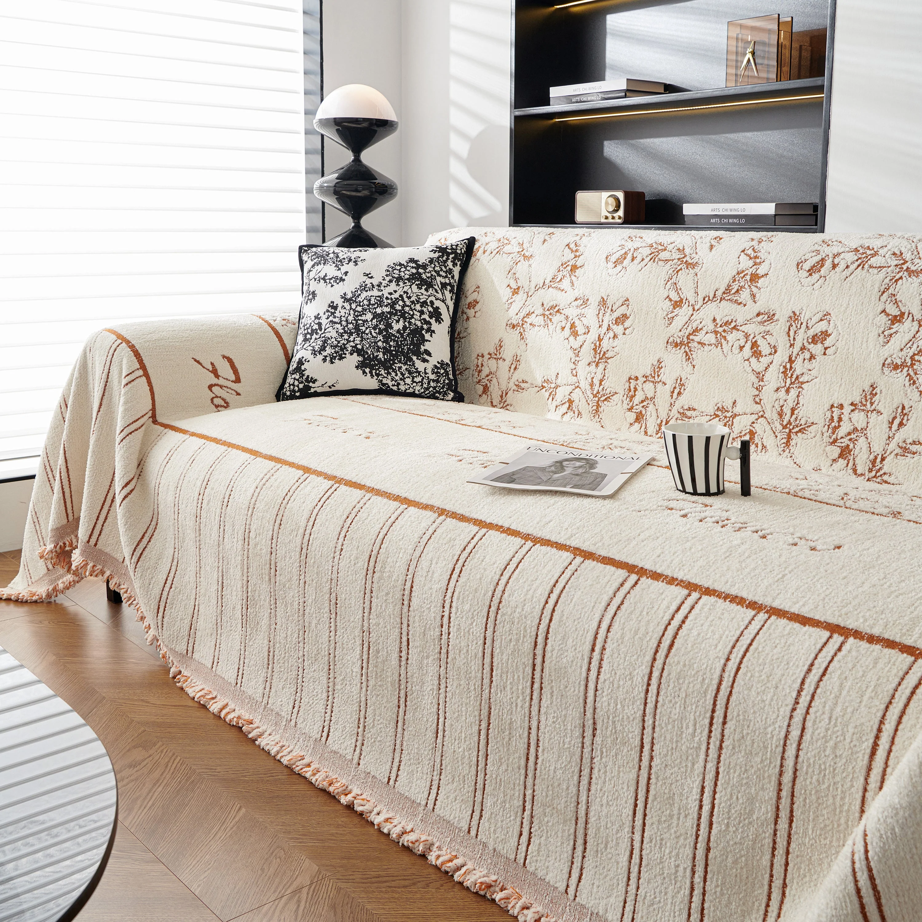 Product image 107