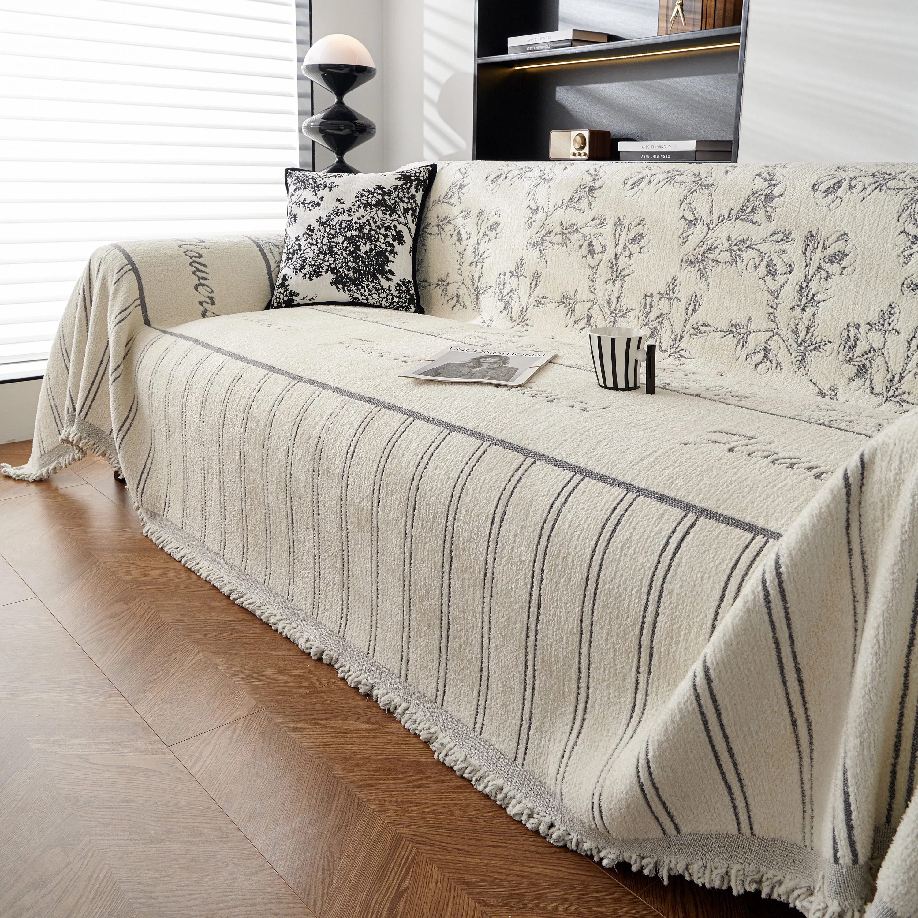 Product image 141