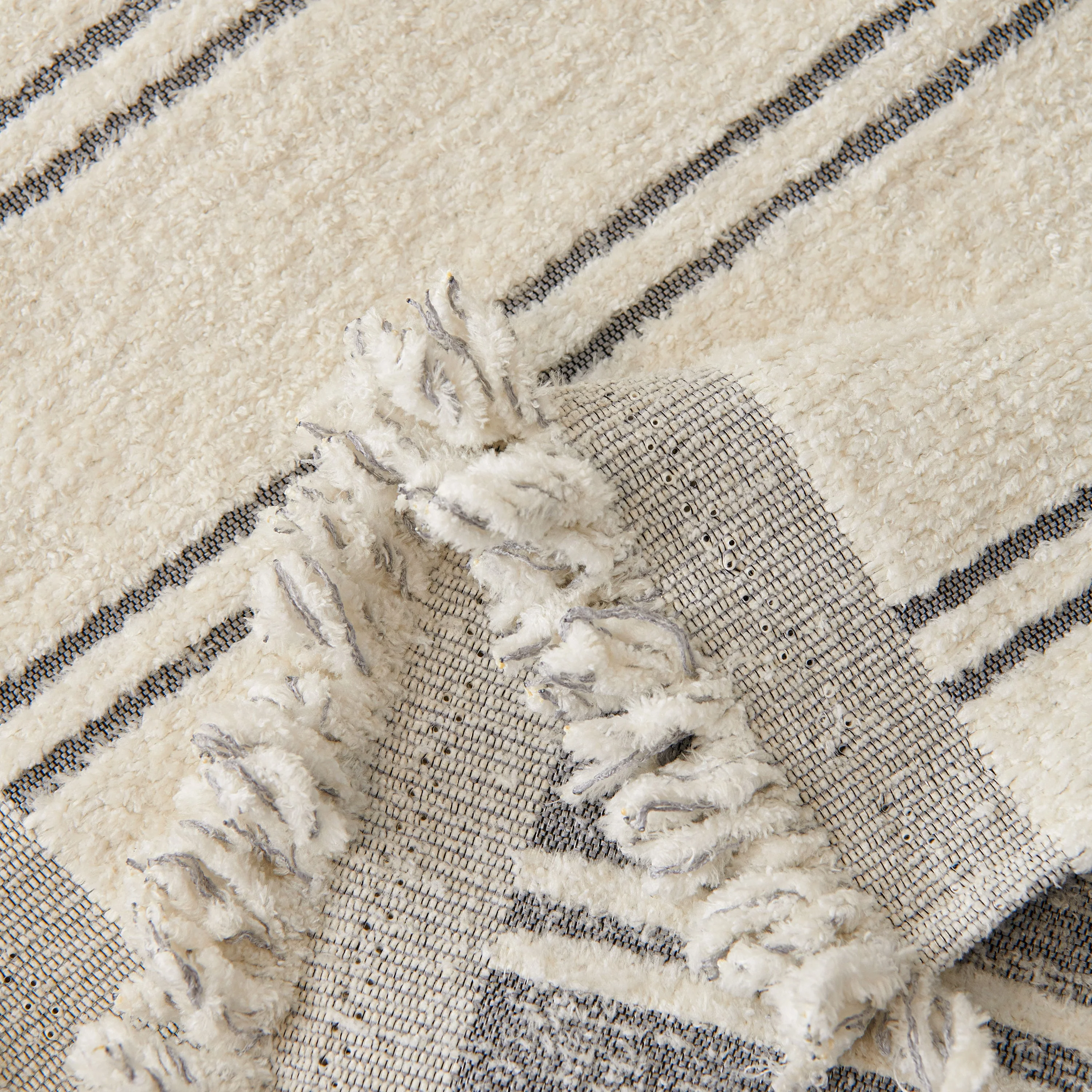 Product image 159