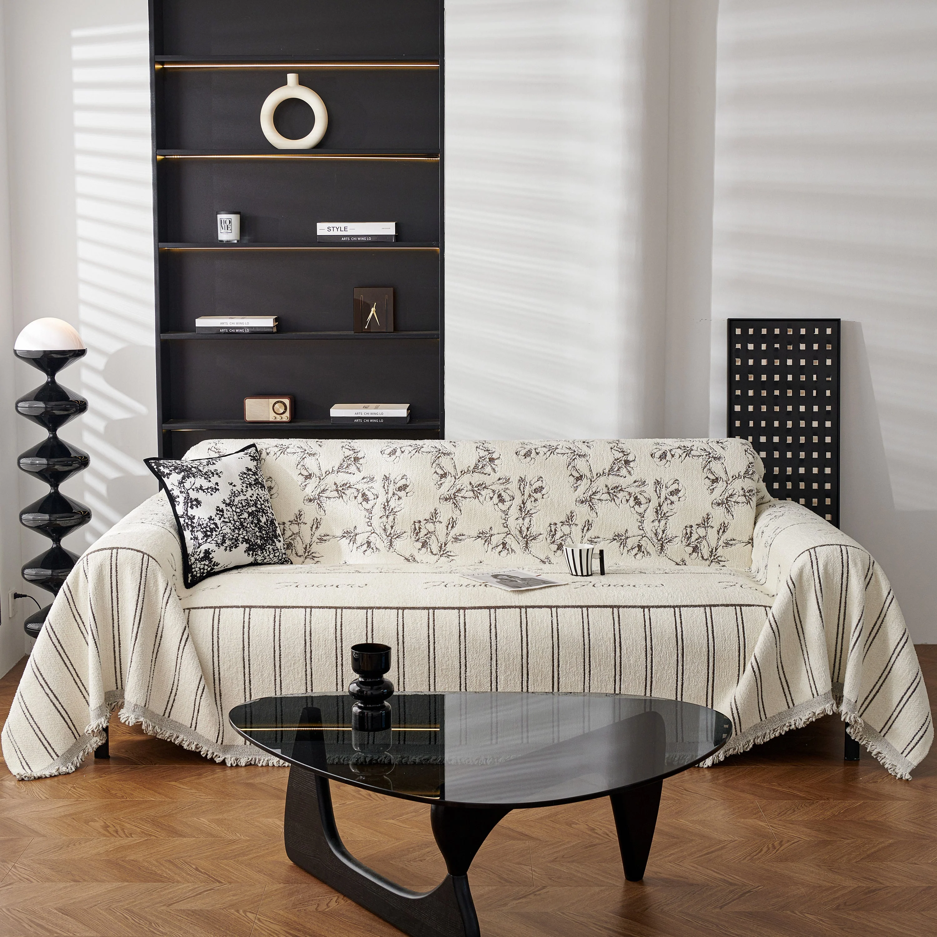 Product image 162