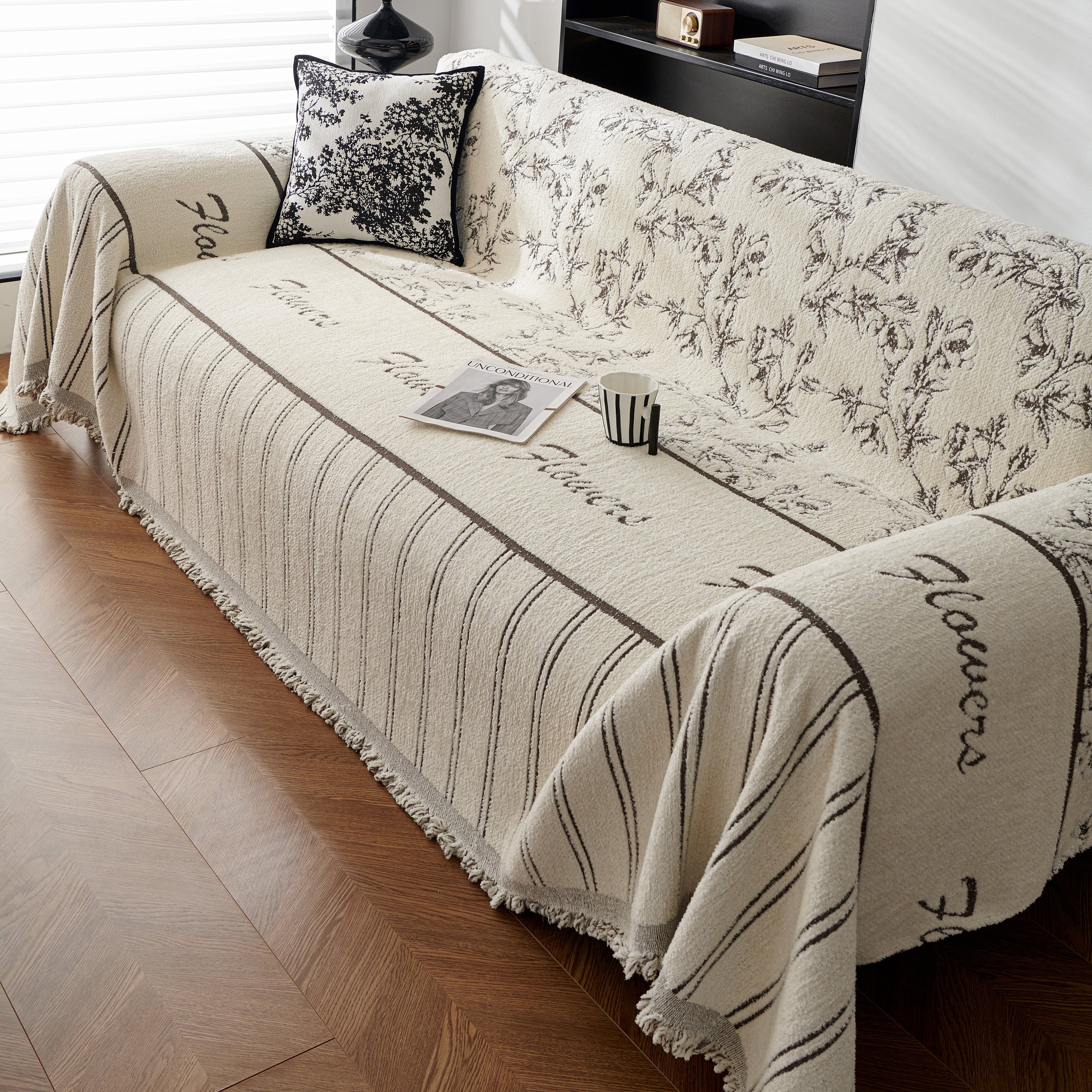 Product image 168