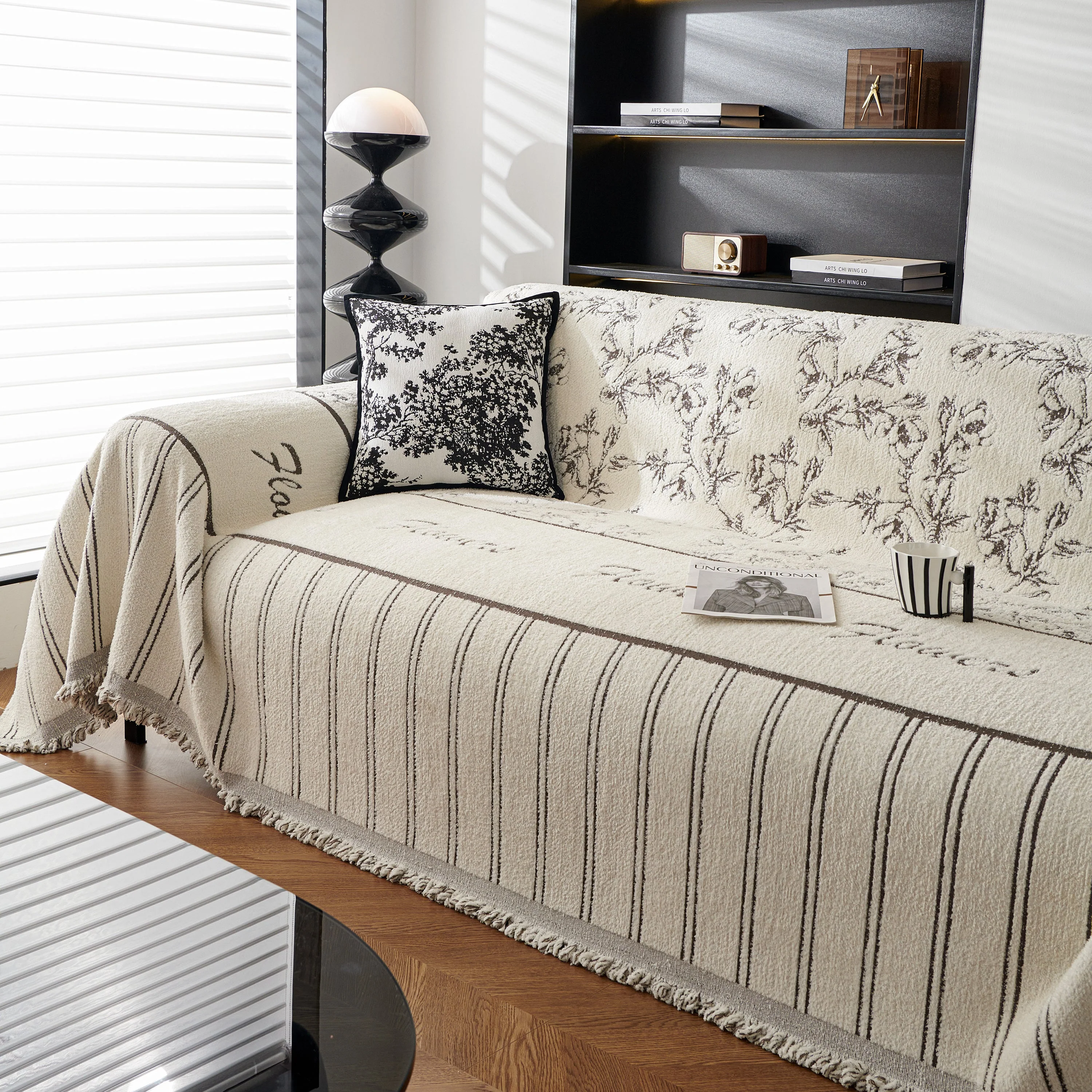 Product image 171