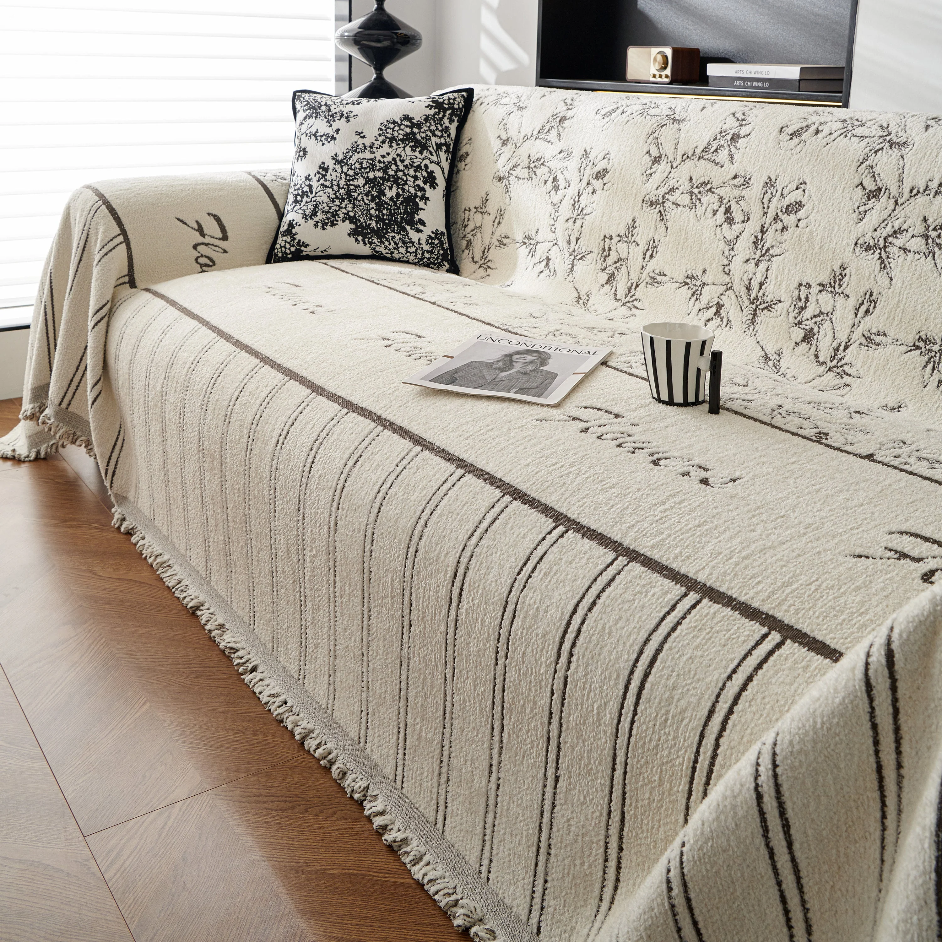 Product image 177
