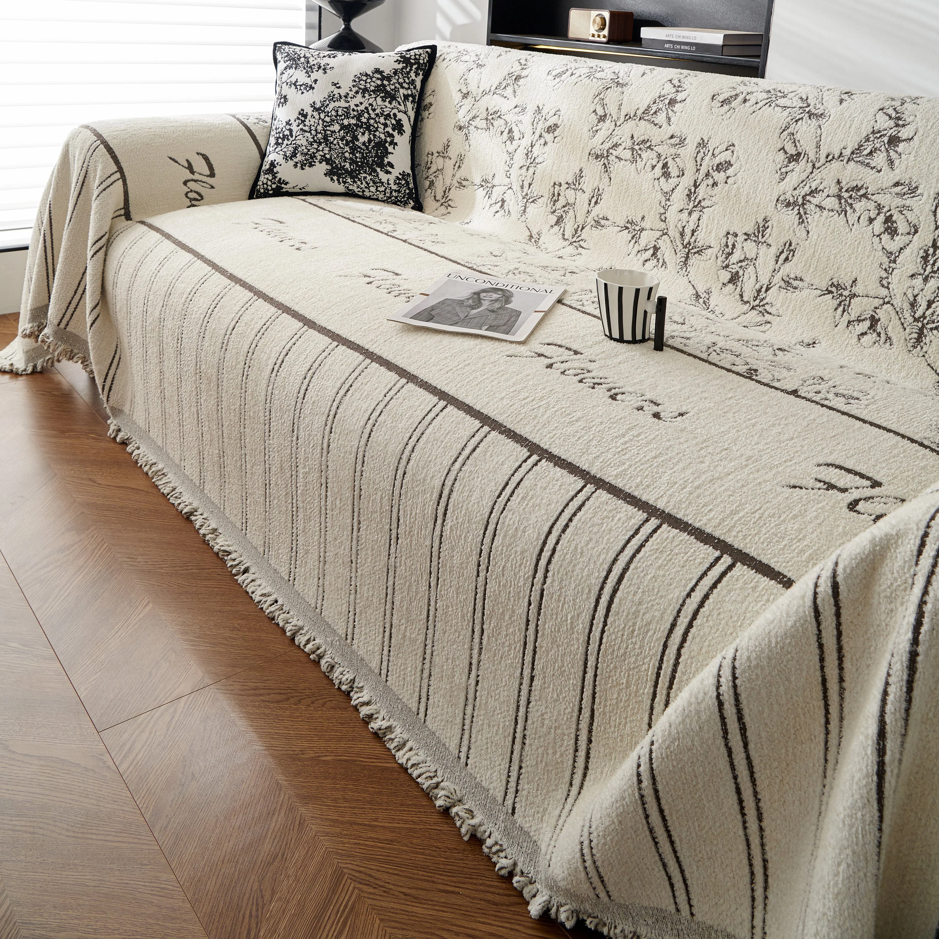 Product image 180
