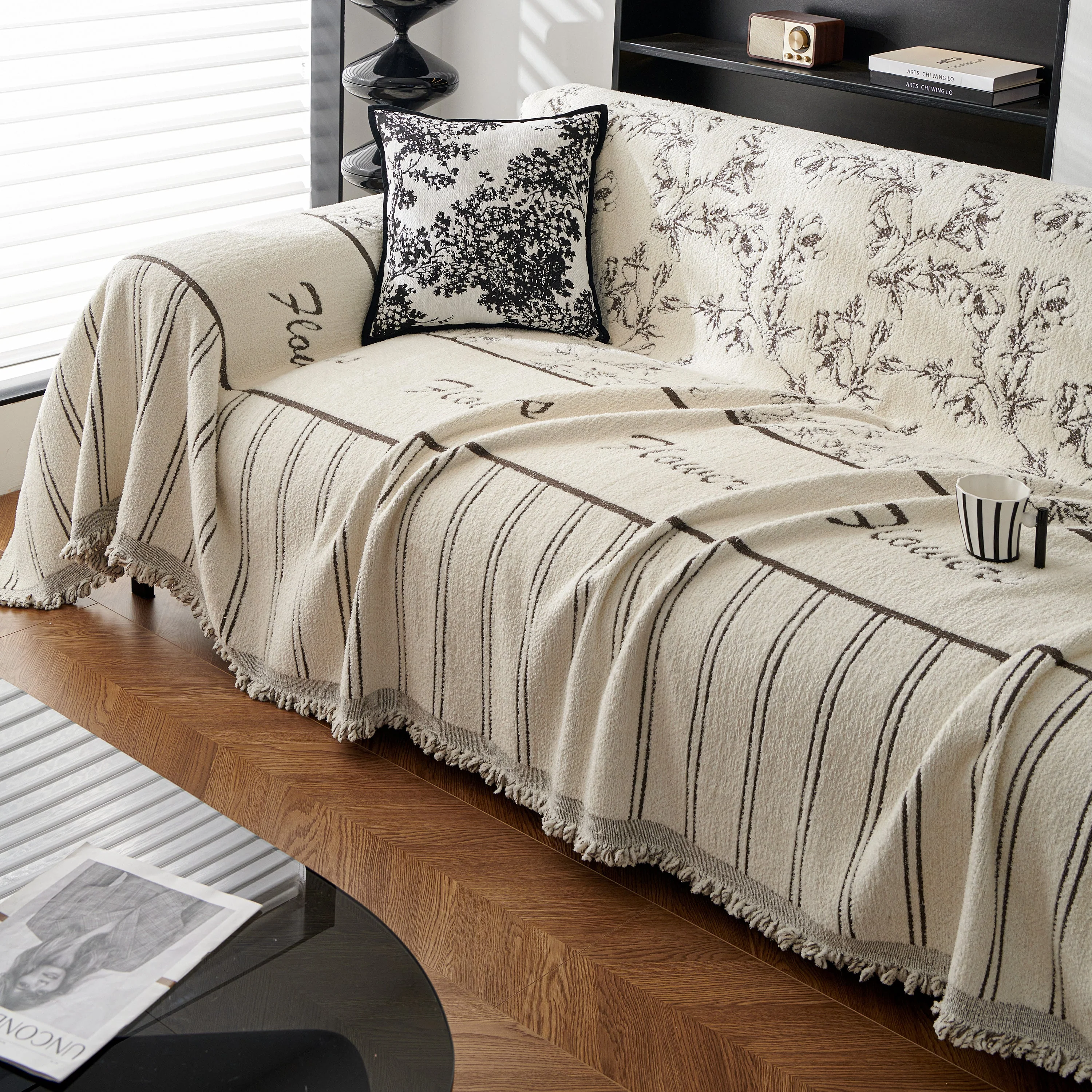 Product image 185