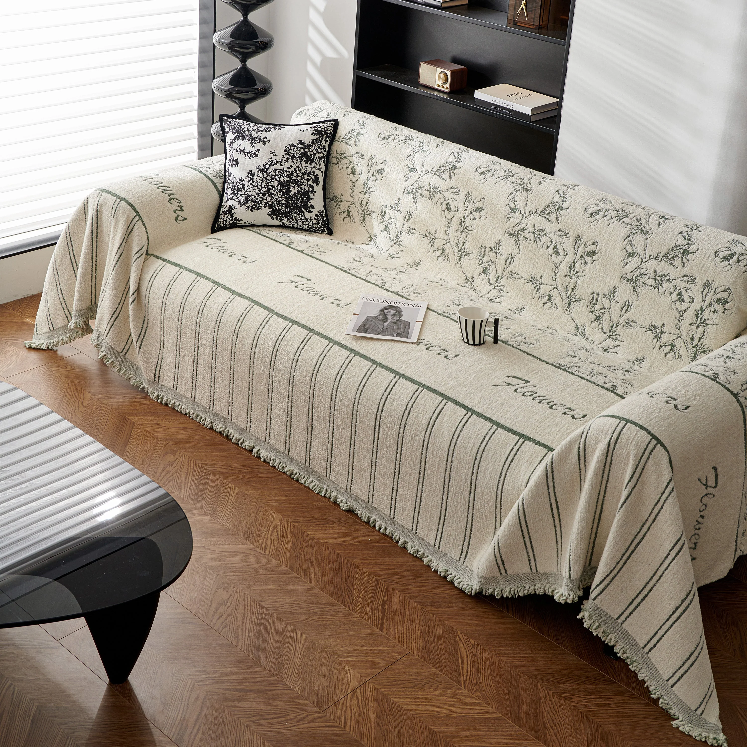 Product image 52