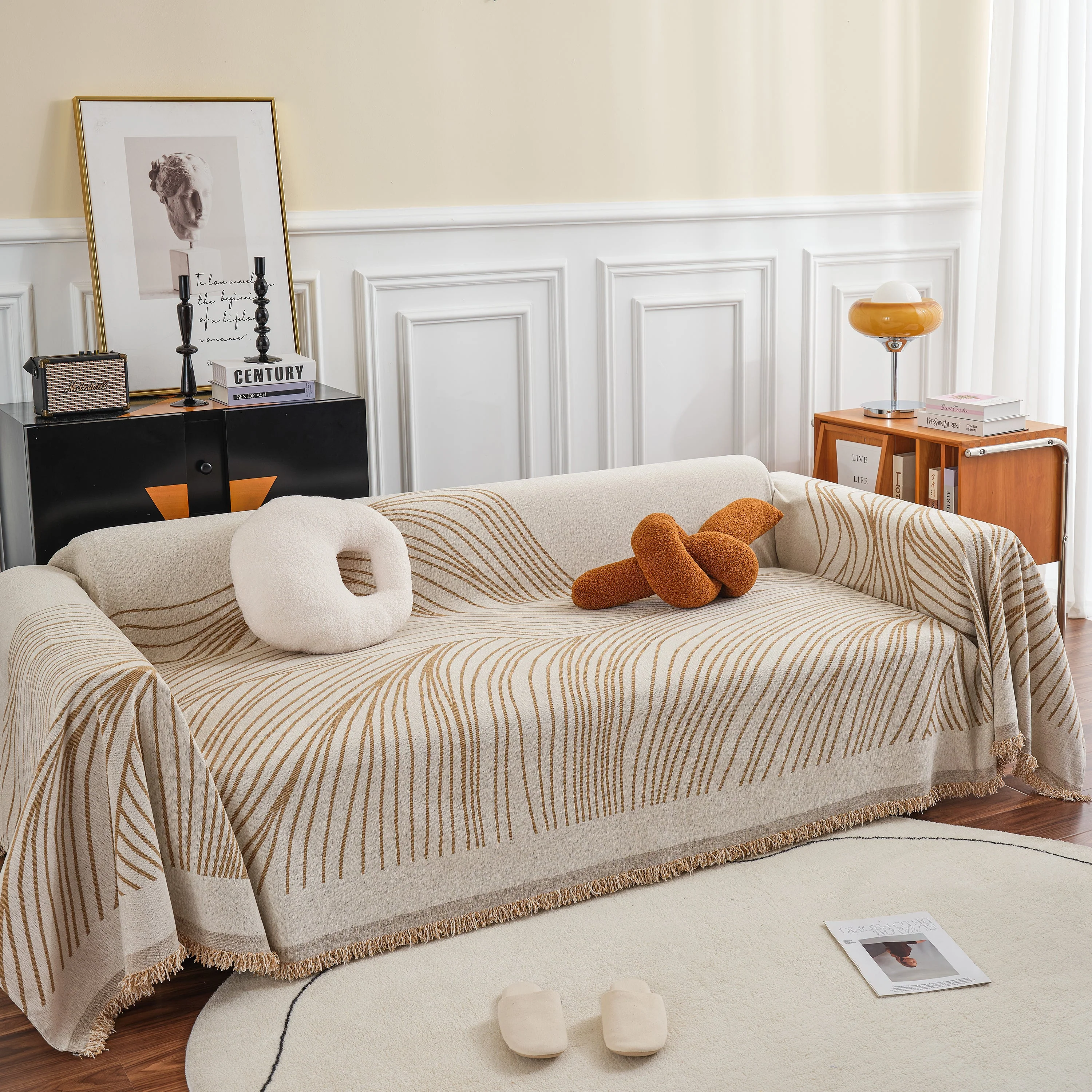 Product image 43