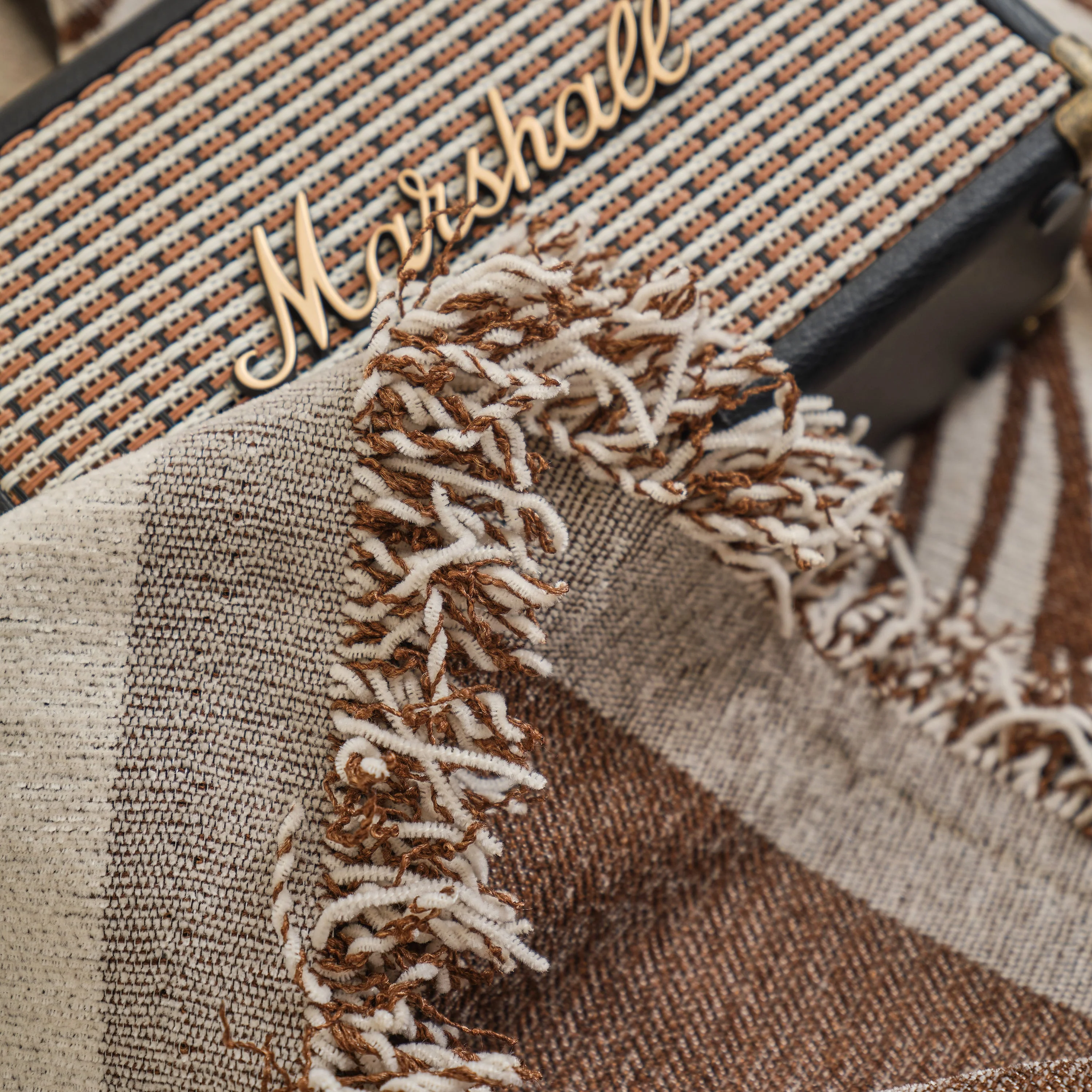 Product image 71