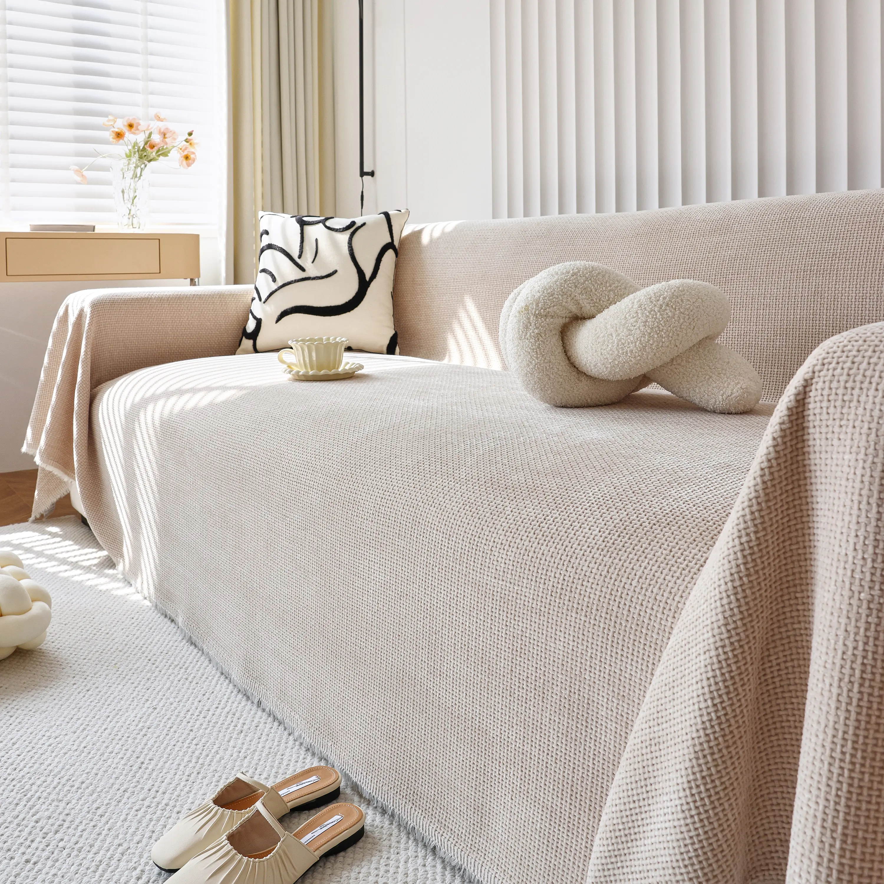Product image 162