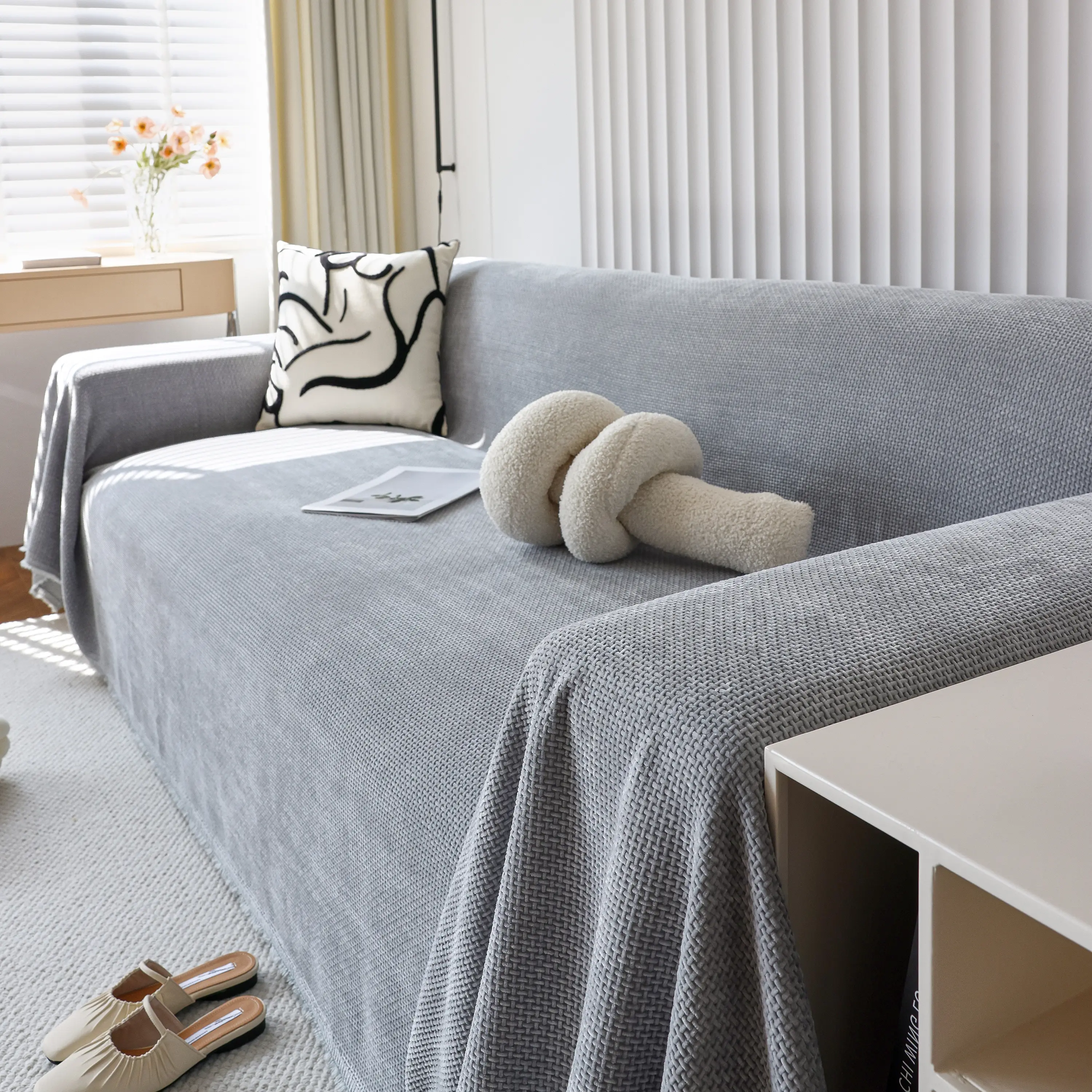 Product image 188