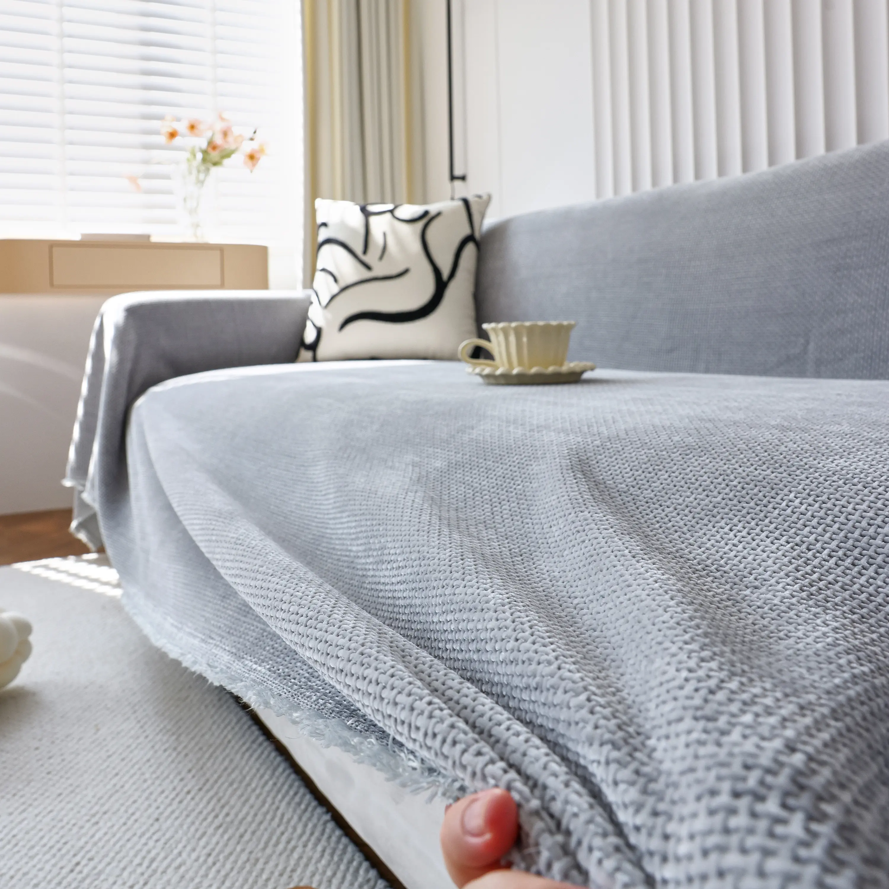 Product image 195