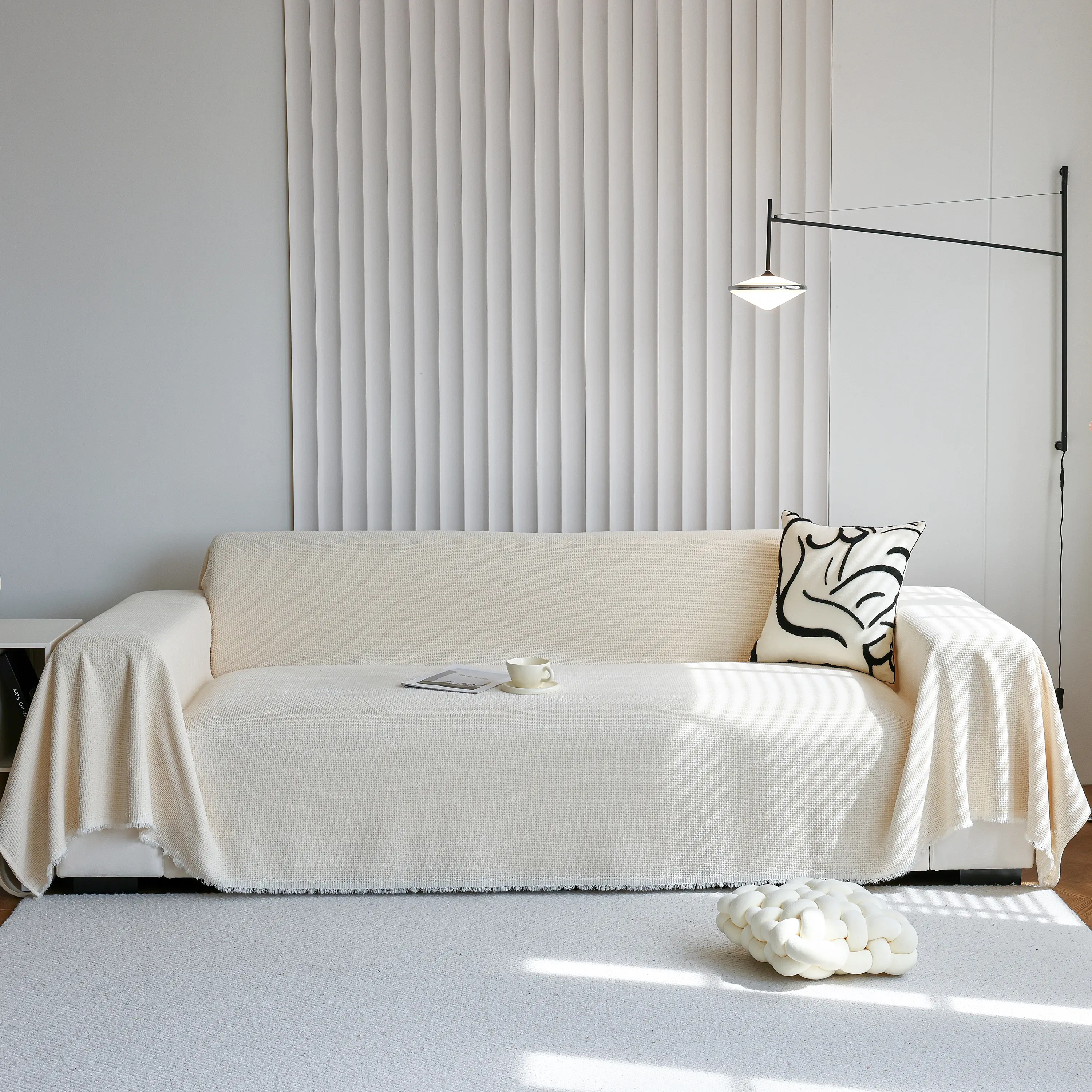 Product image 68