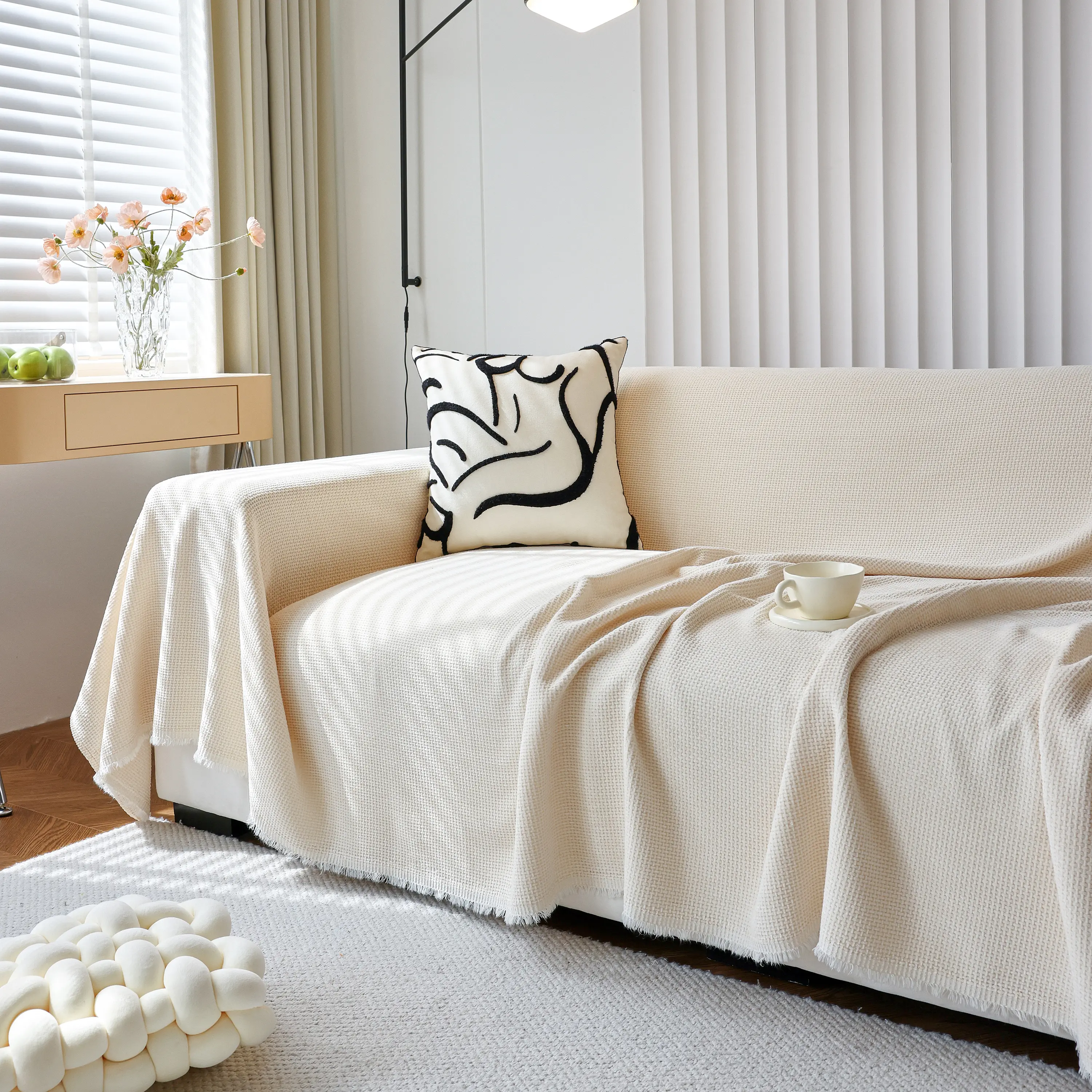 Product image 90