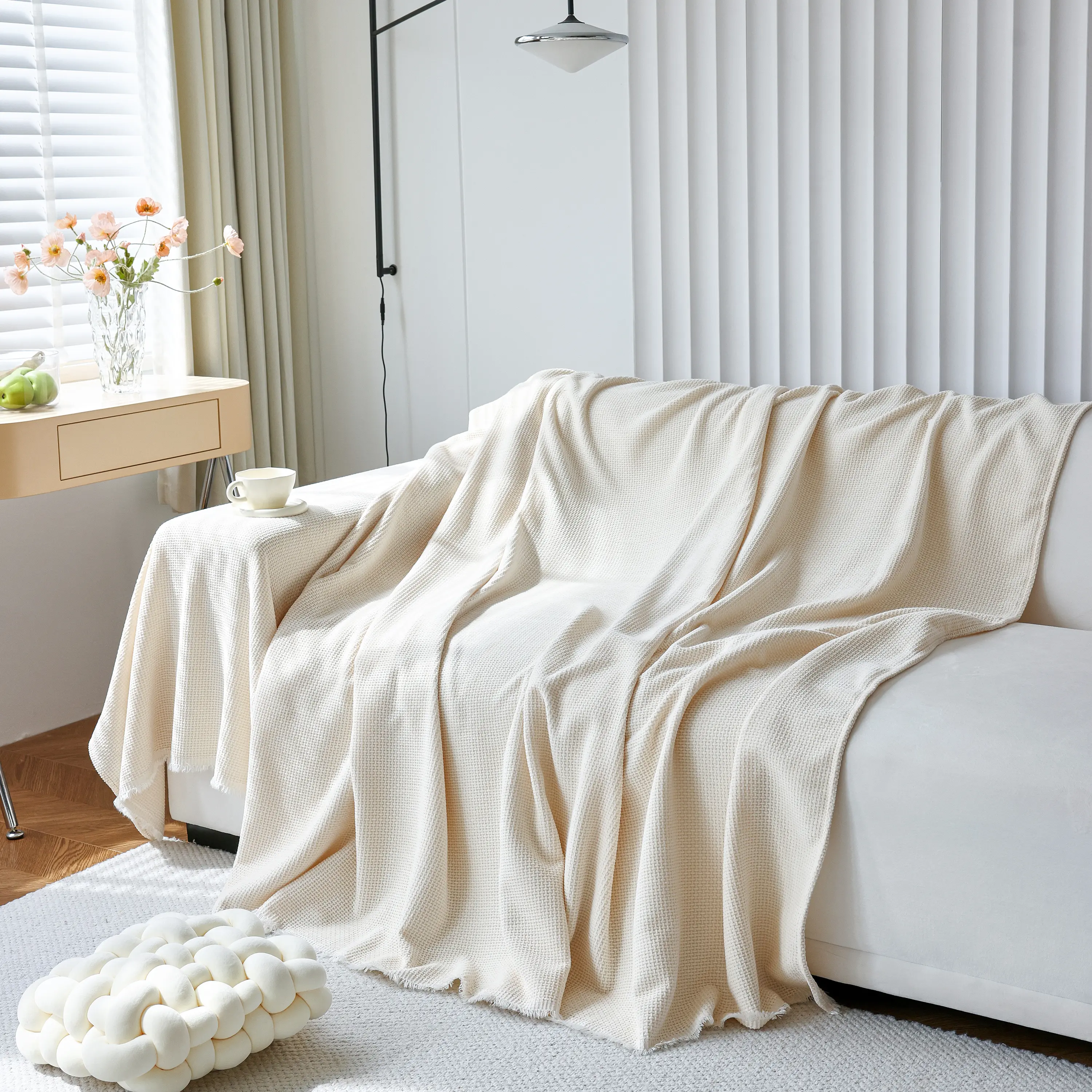 Product image 92