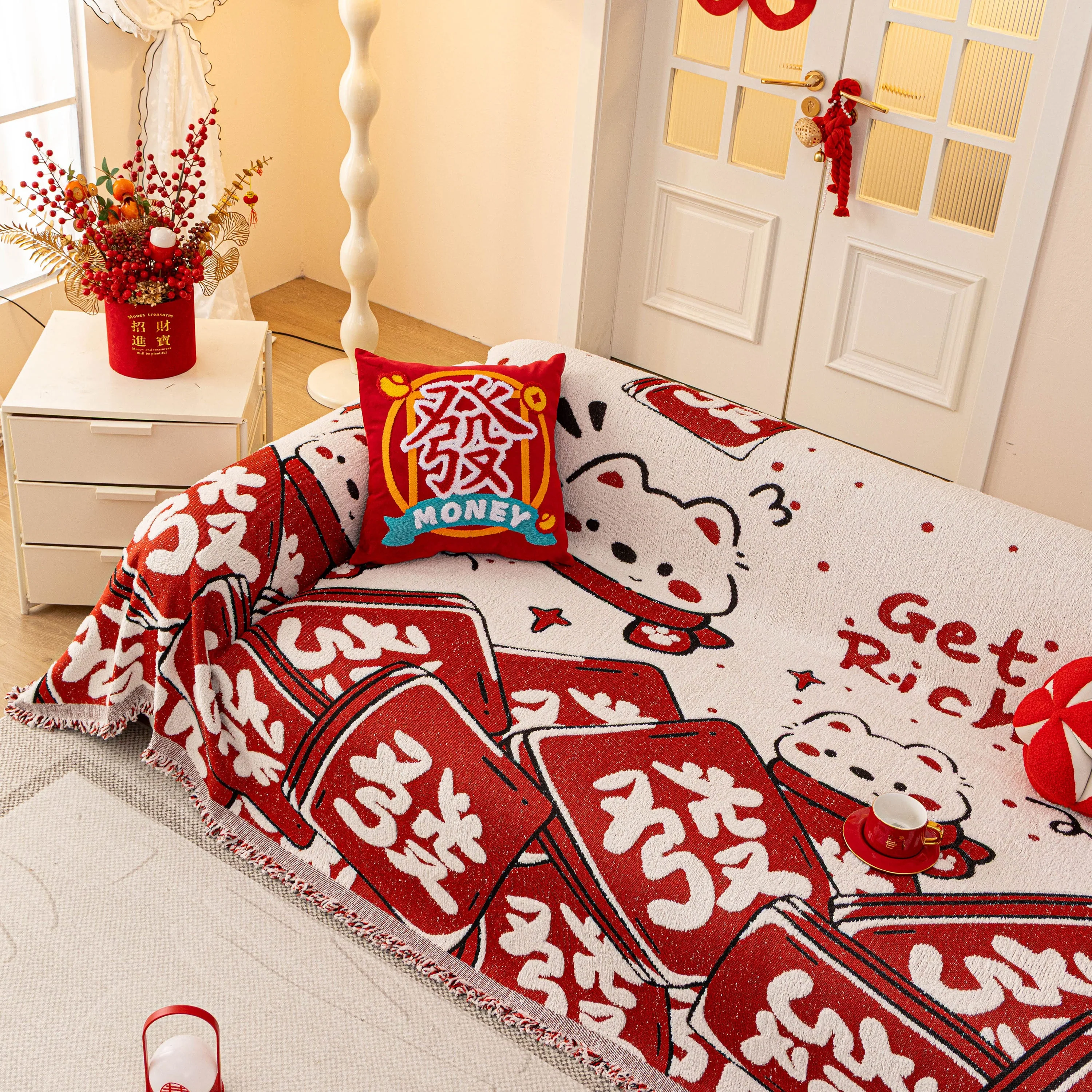 Product image 36