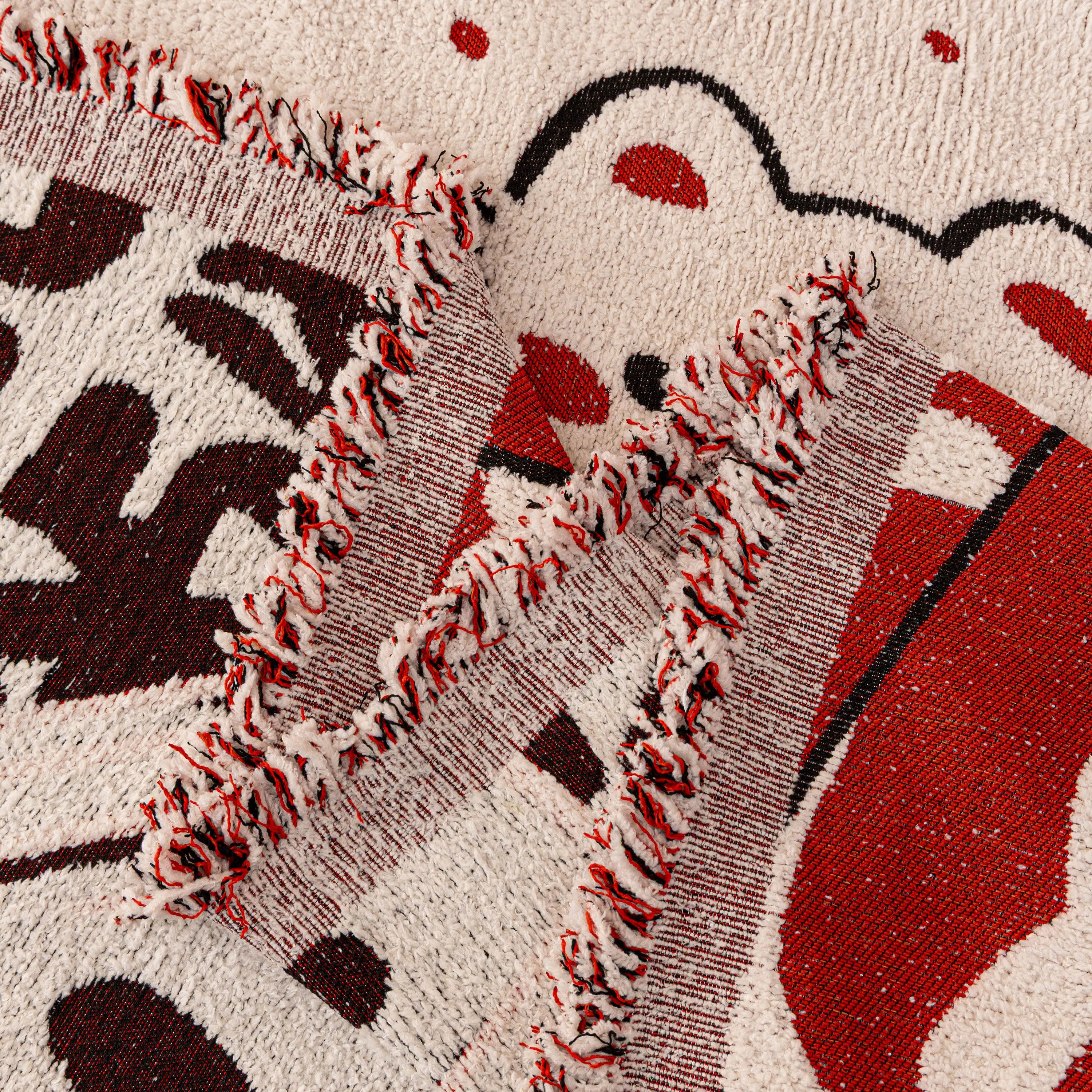 Product image 41