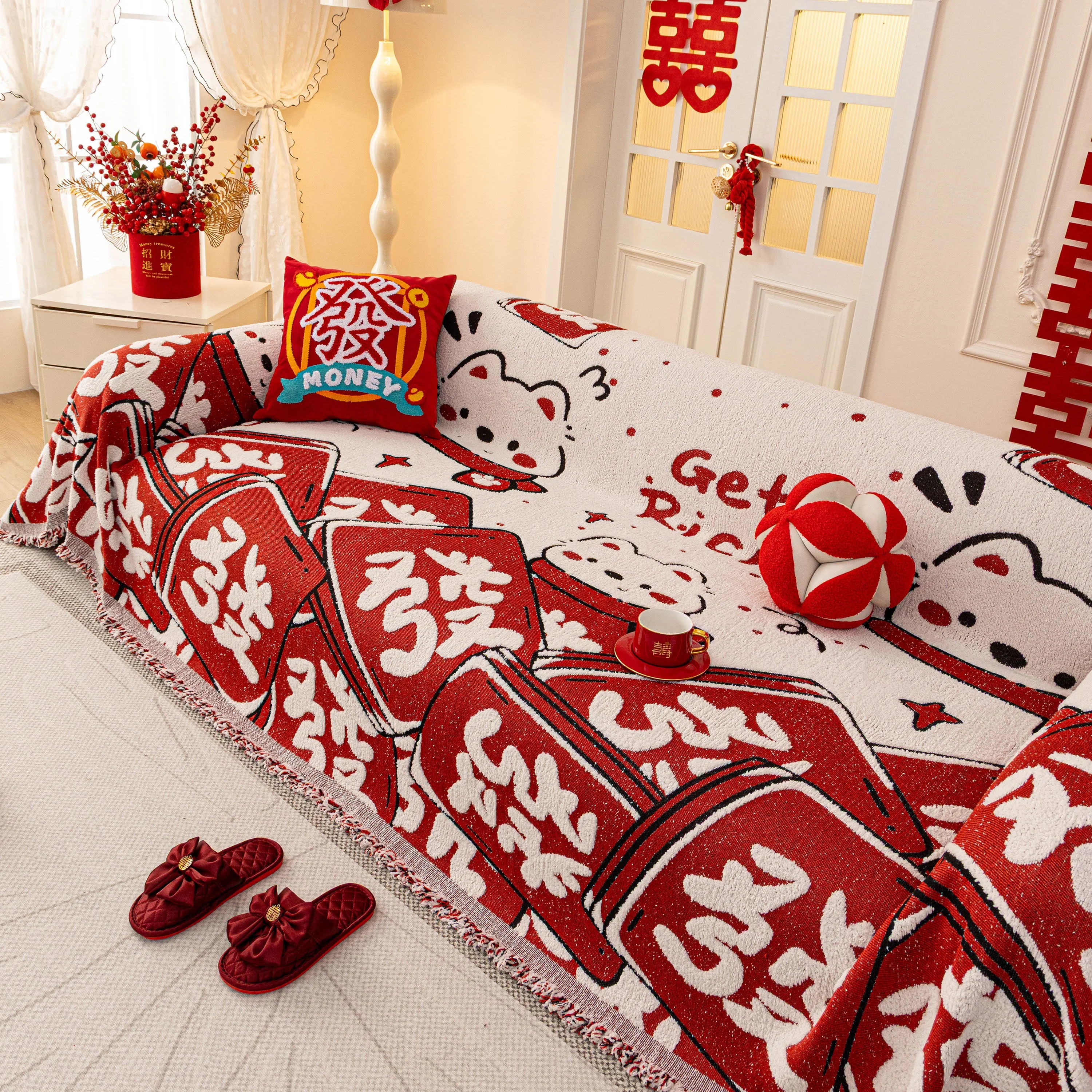 Product image 51