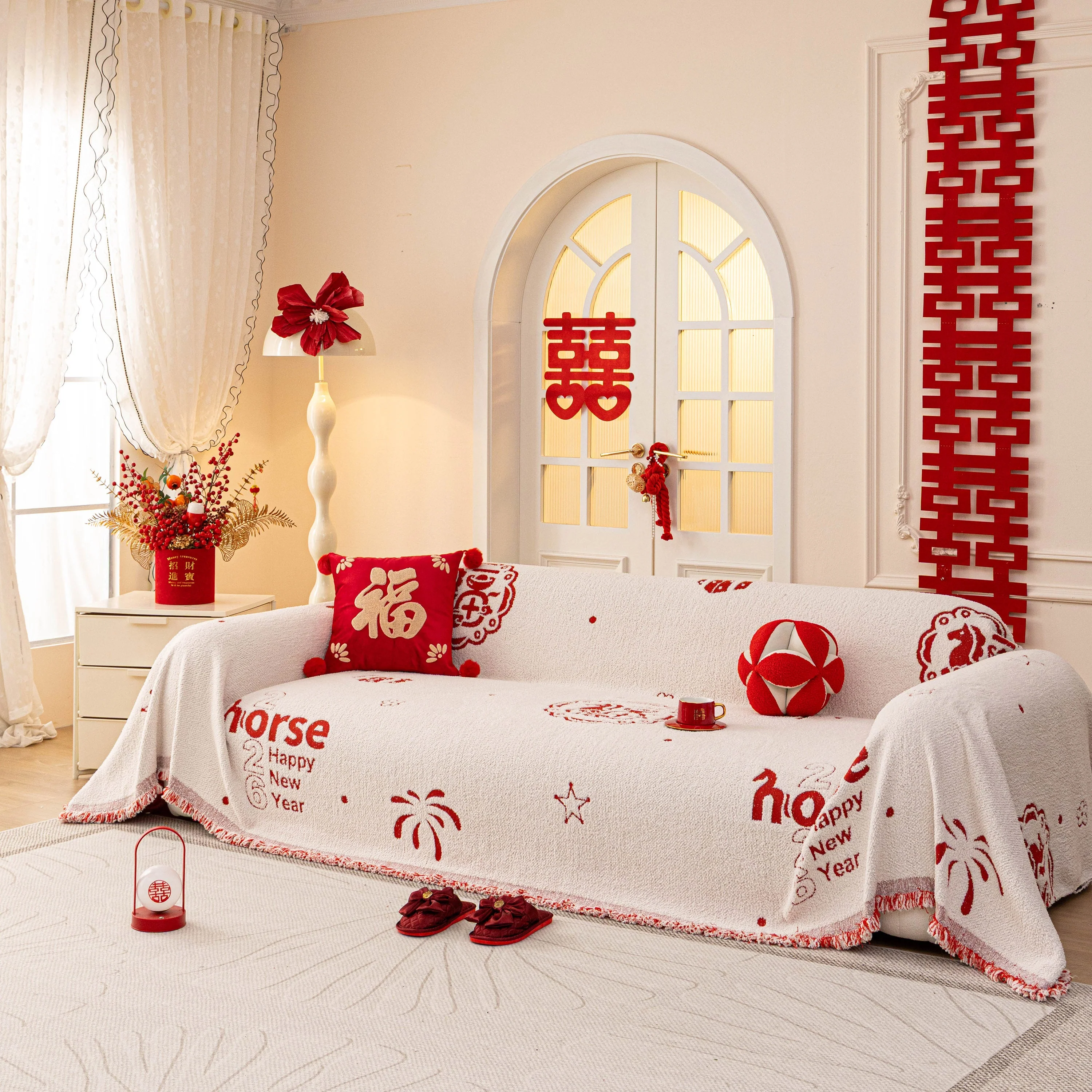 Product image 60