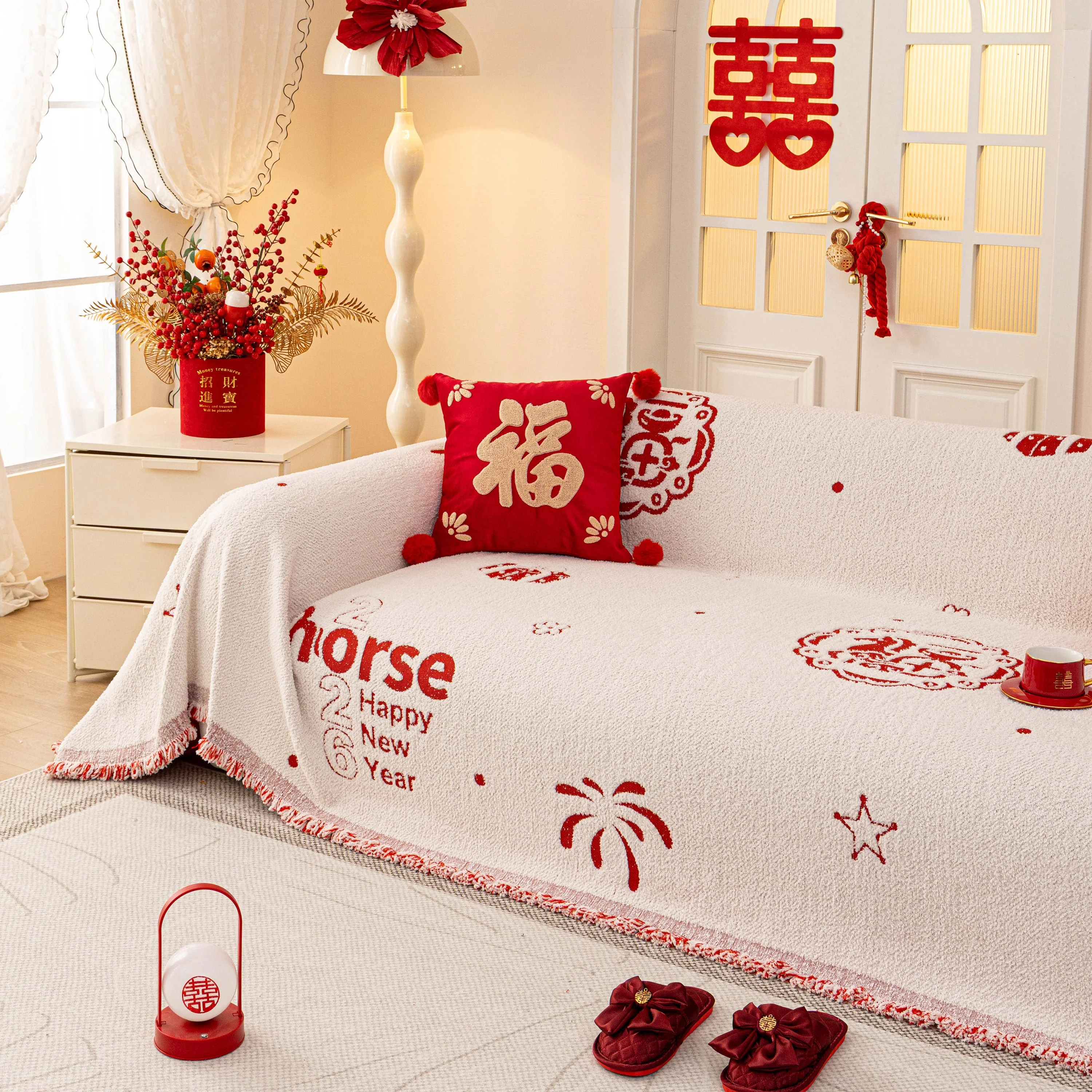Product image 64