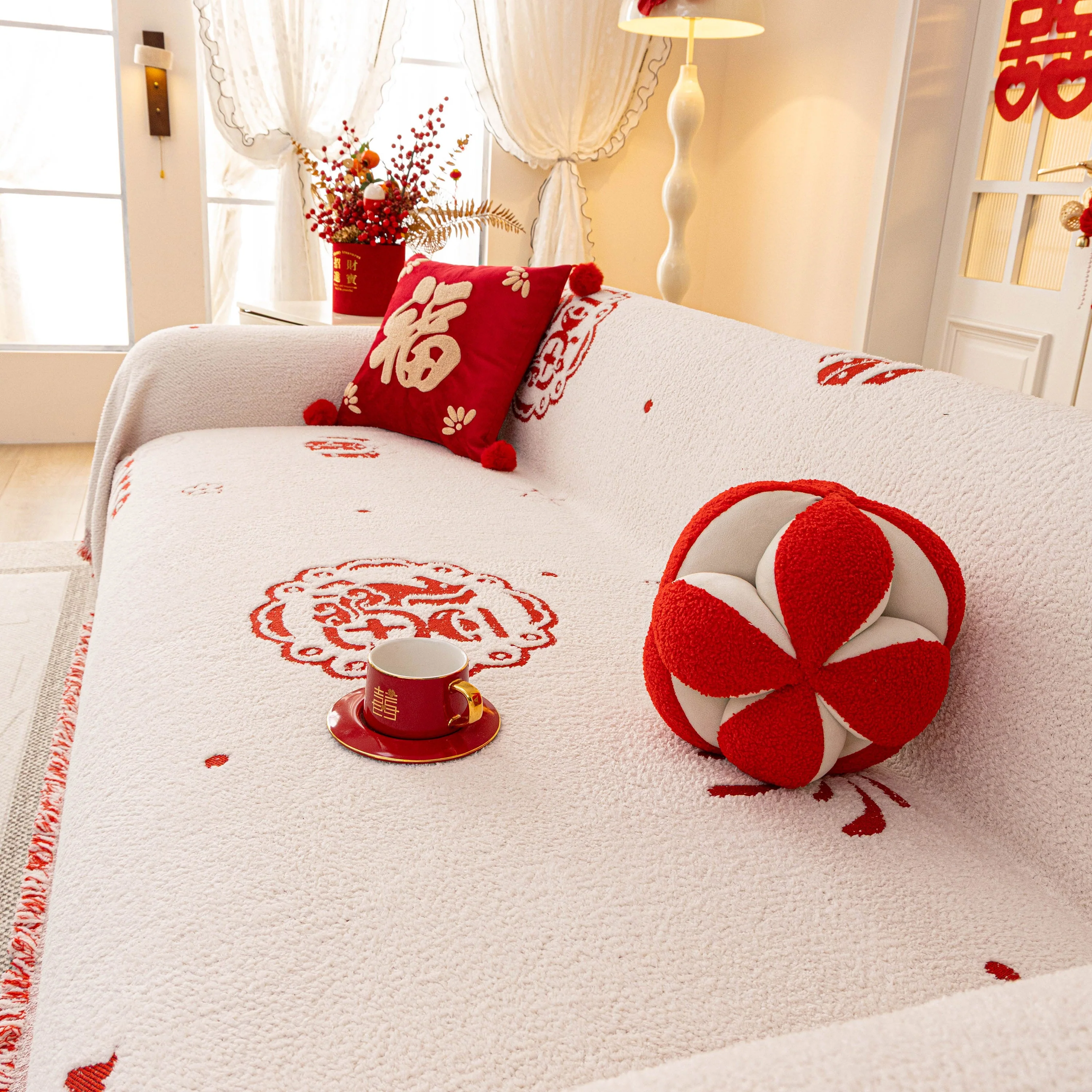 Product image 80