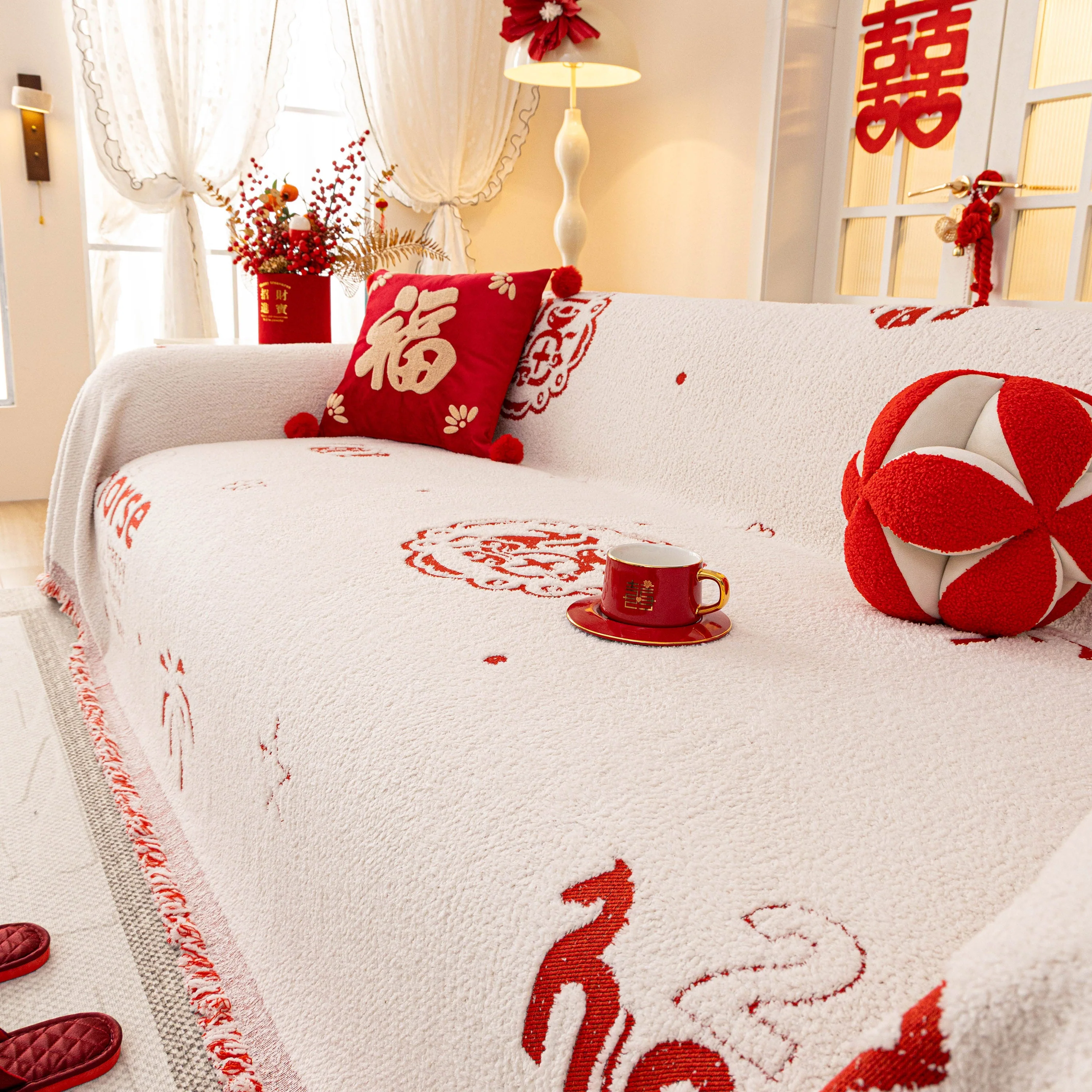 Product image 83