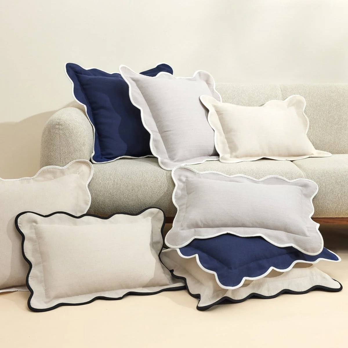 Product image 49