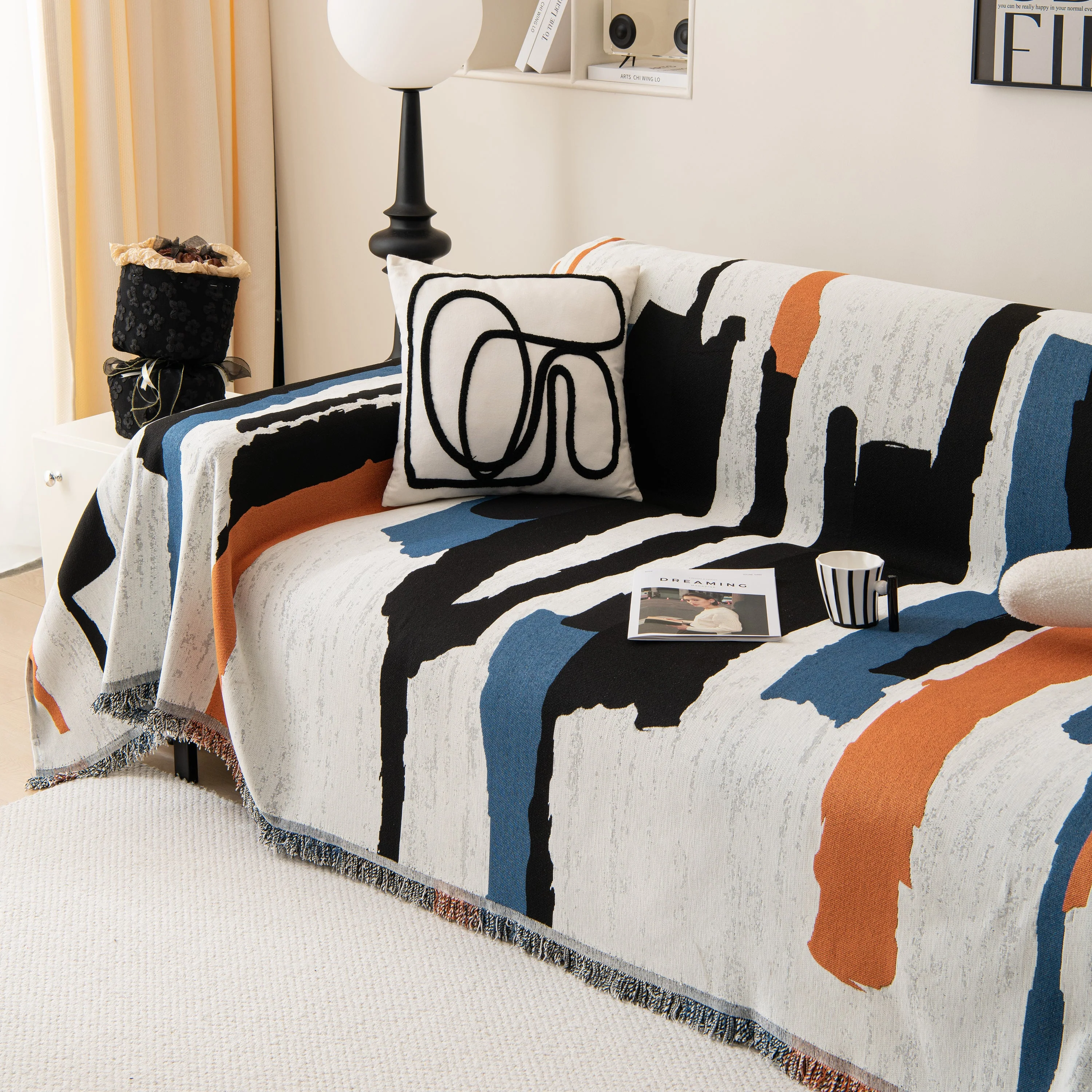 Product image 91