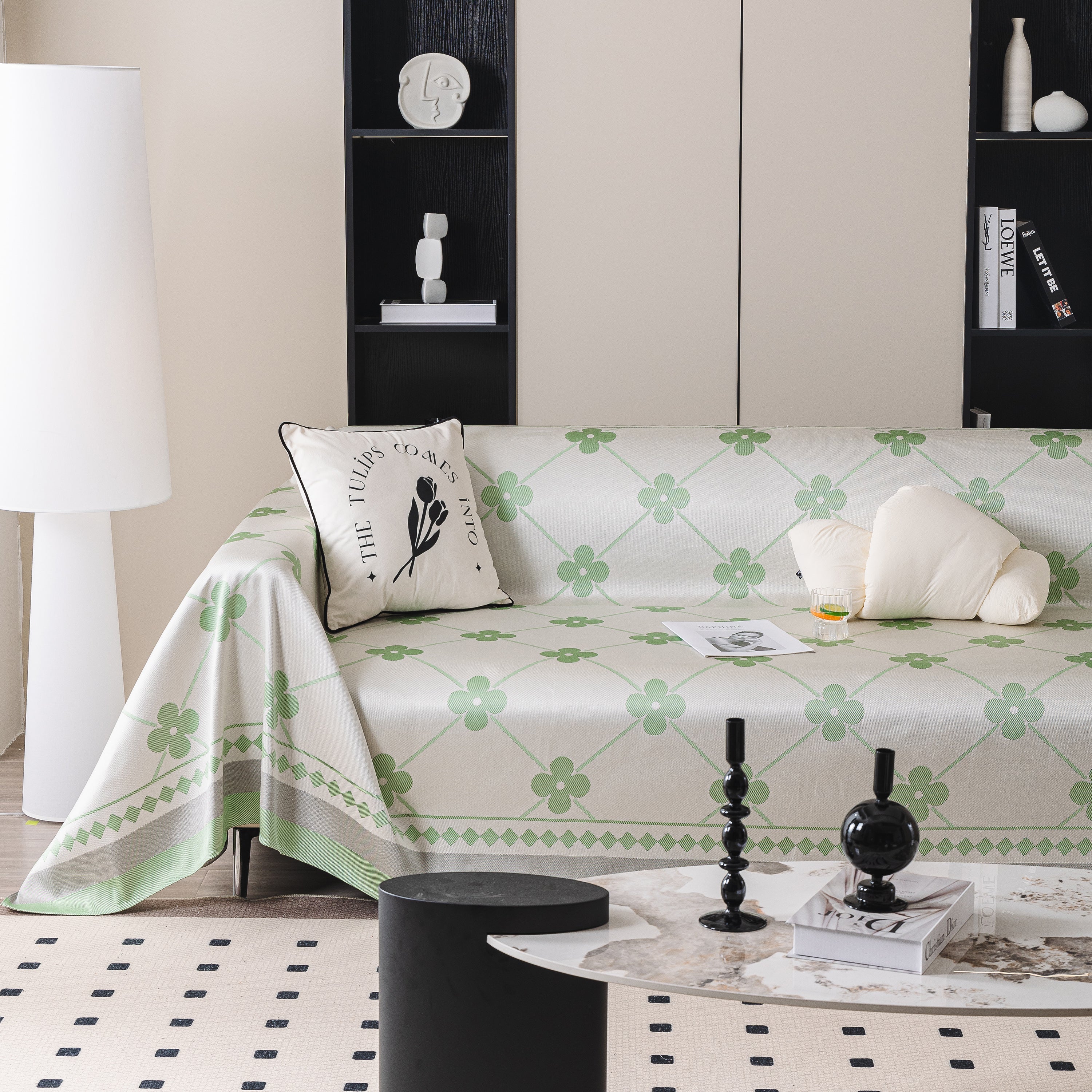 Product image 73