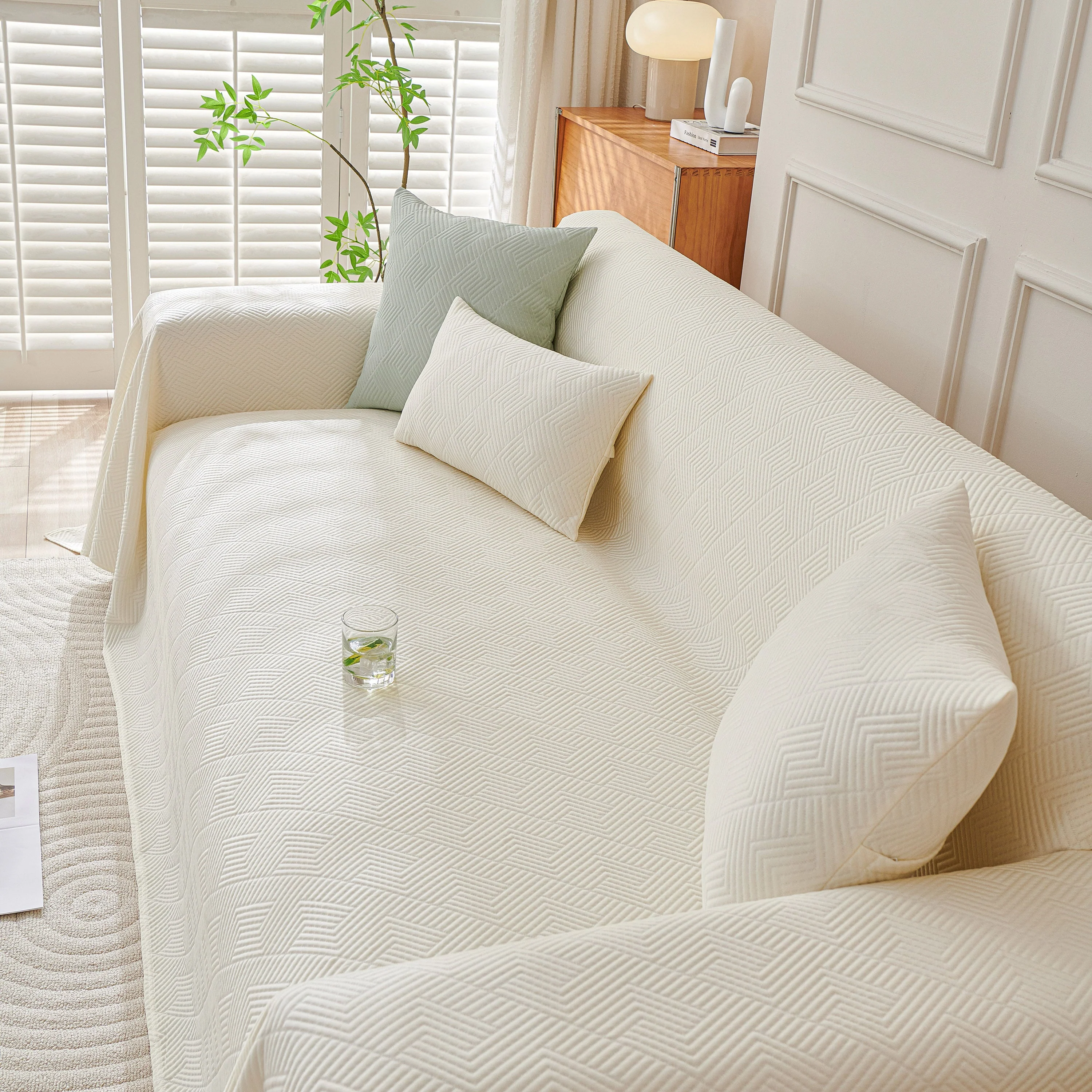 Product image 116
