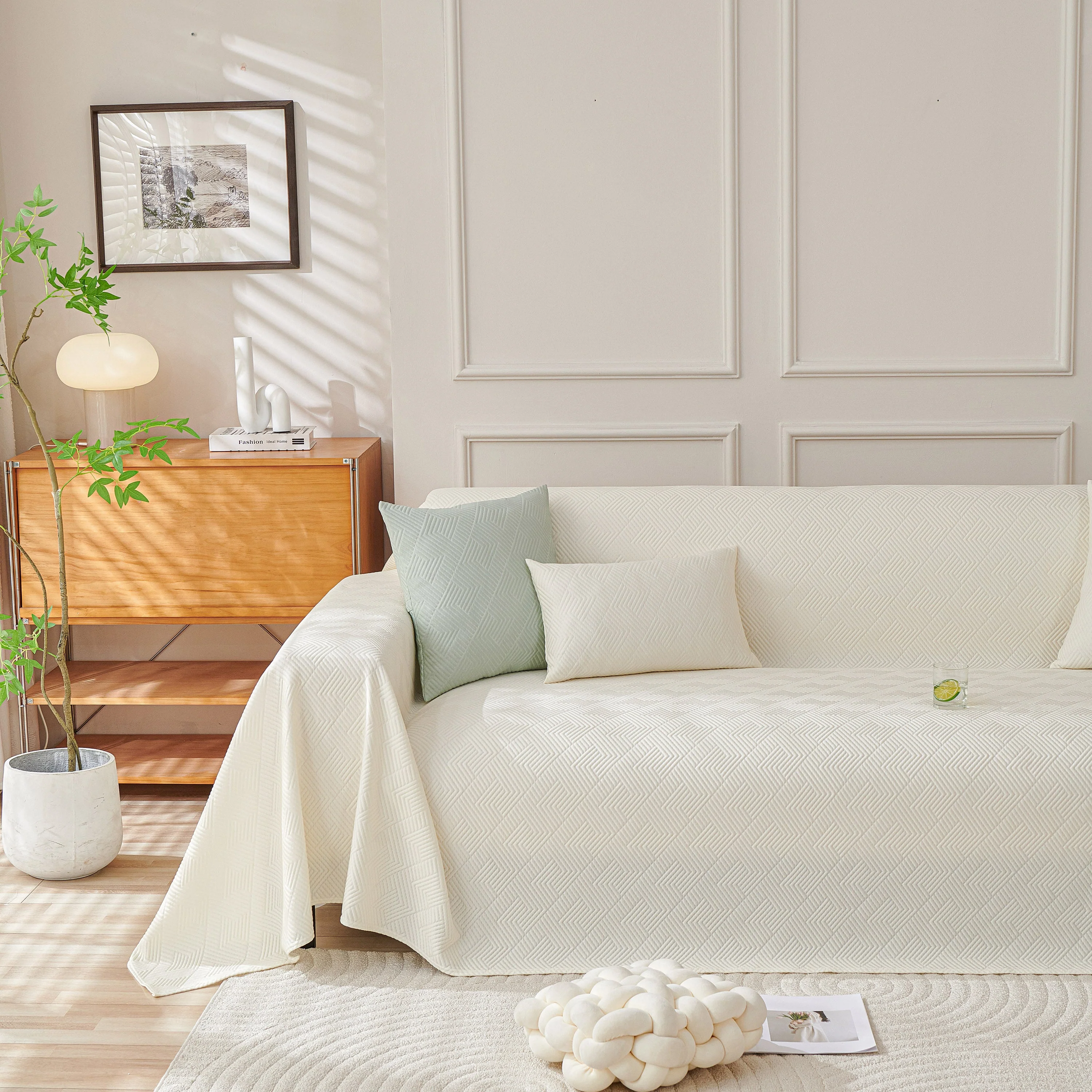 Product image 130